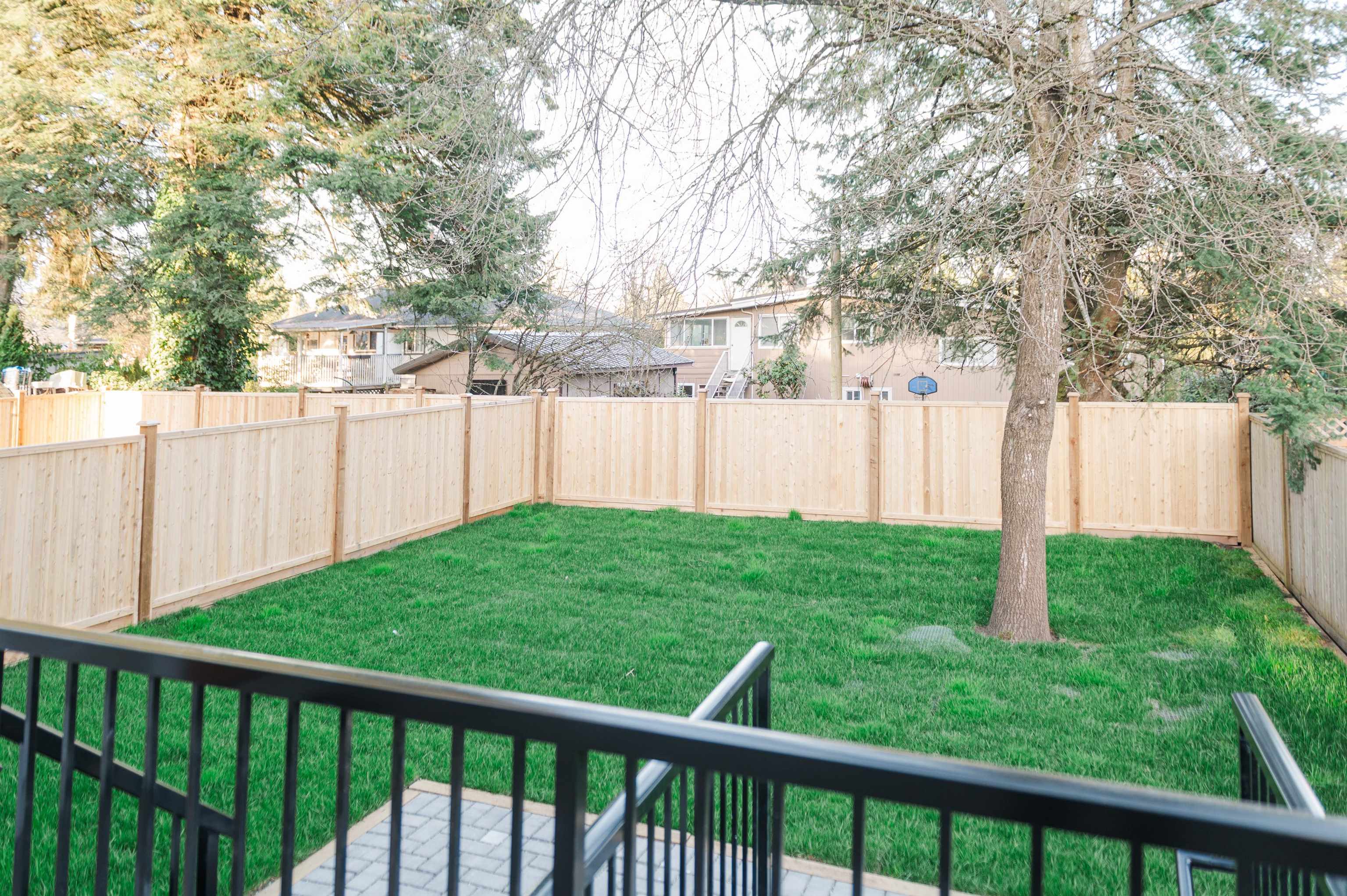 2 10250 YORK STREET Unit: 2
