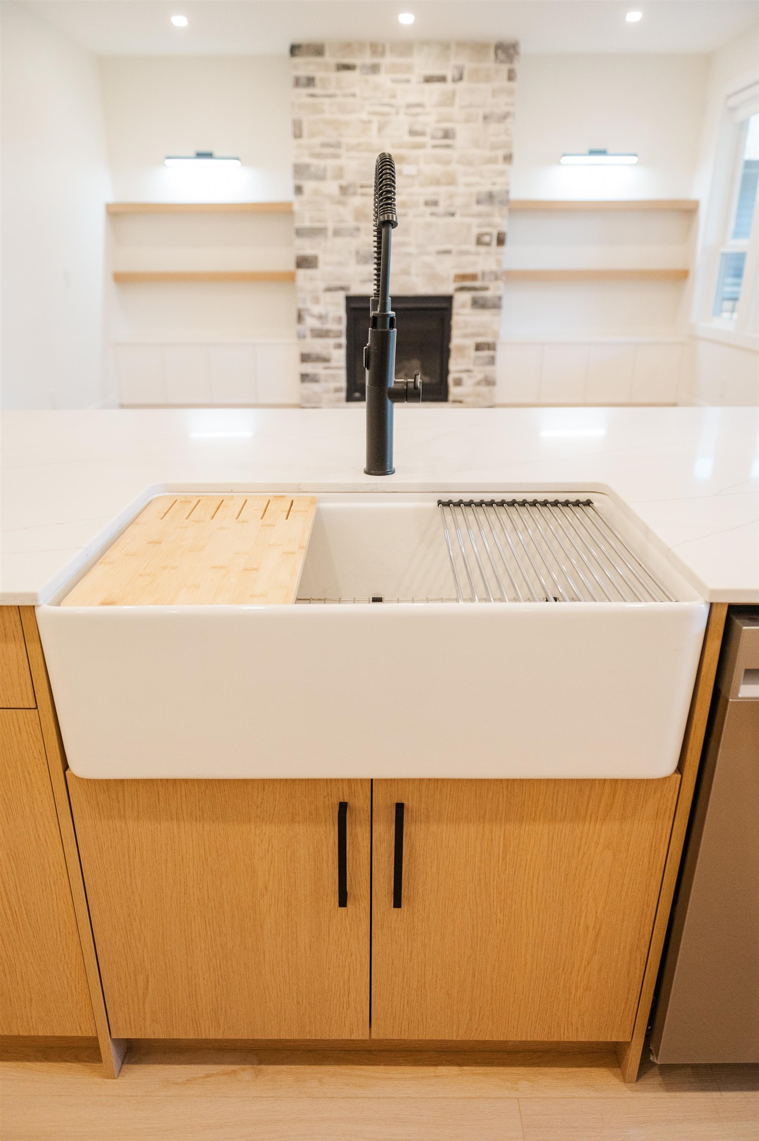 2 10250 YORK STREET Unit: 2