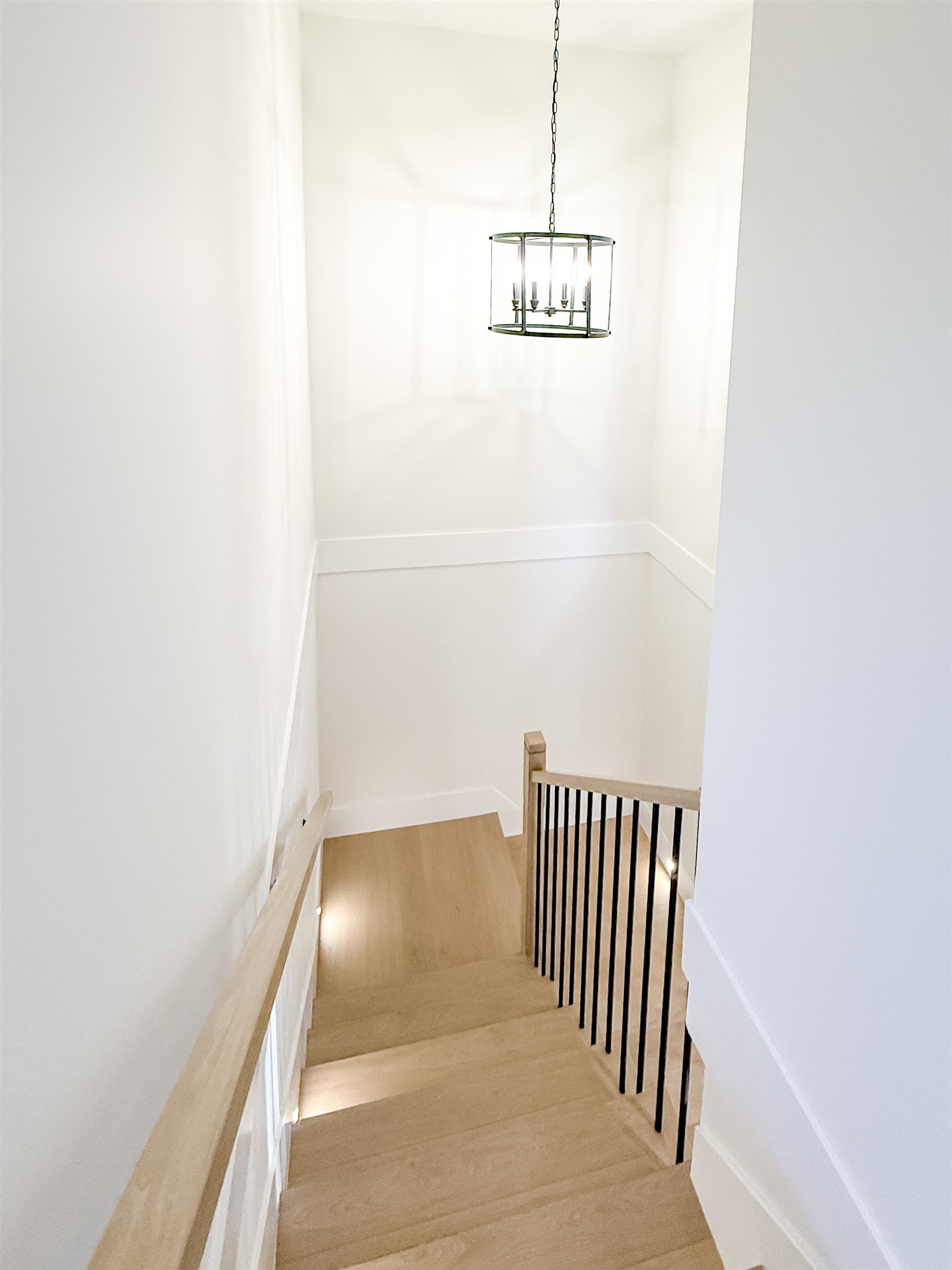 2 10250 YORK STREET Unit: 2