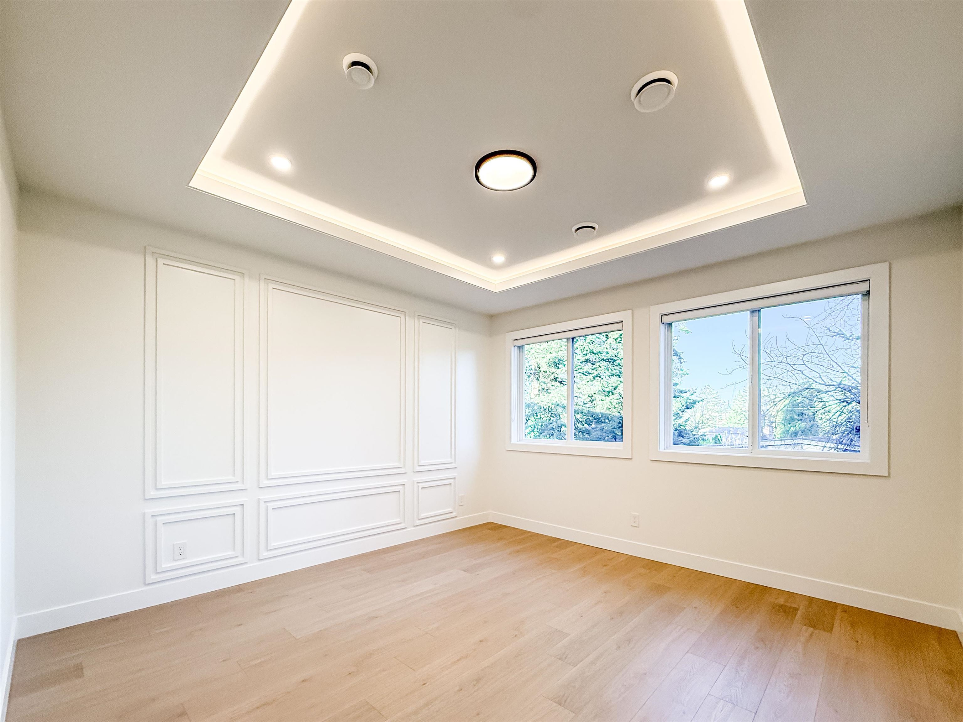 2 10250 YORK STREET Unit: 2