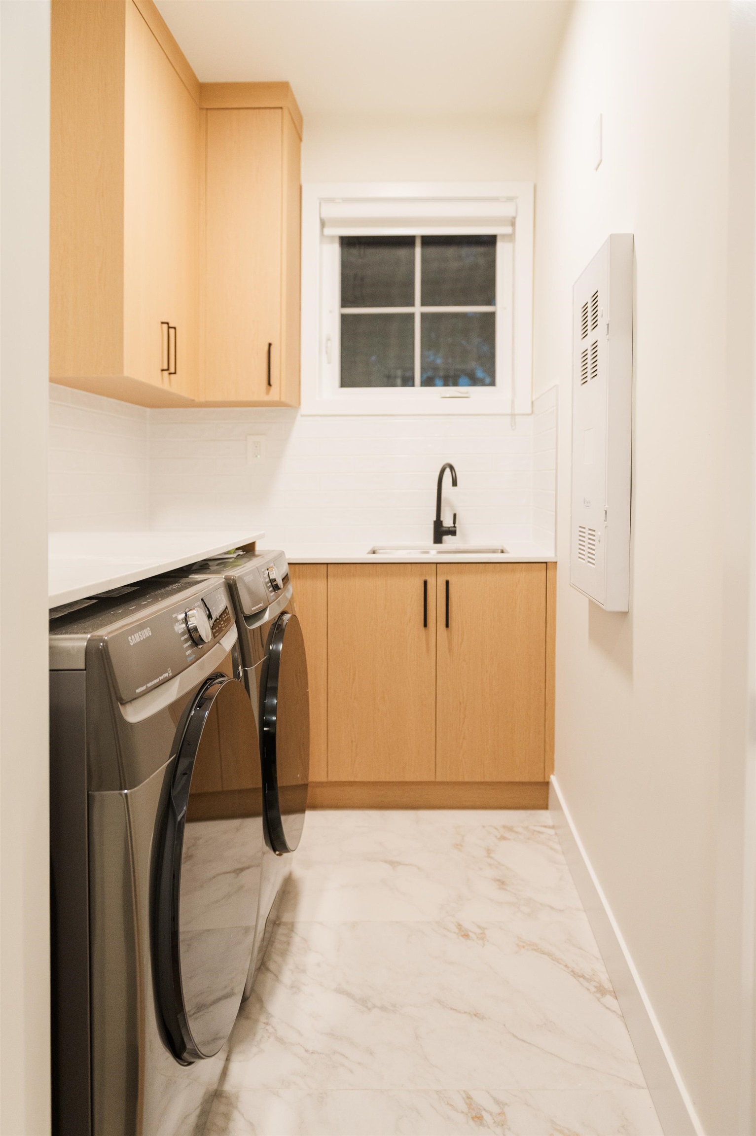 2 10250 YORK STREET Unit: 2