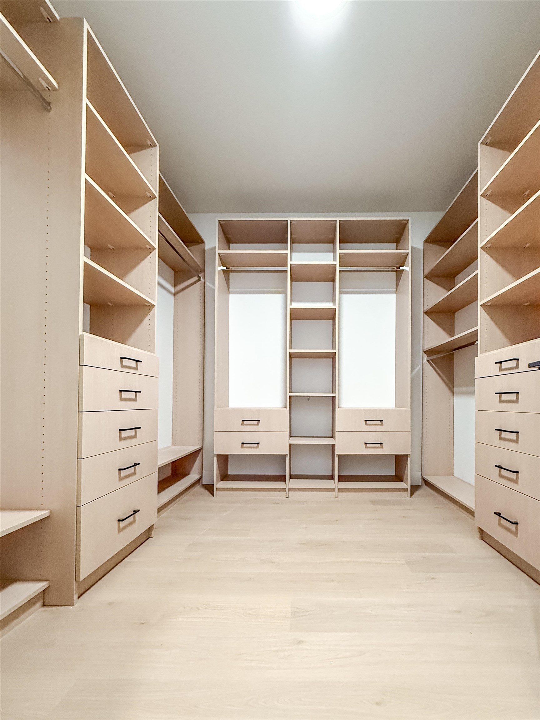 2 10250 YORK STREET Unit: 2