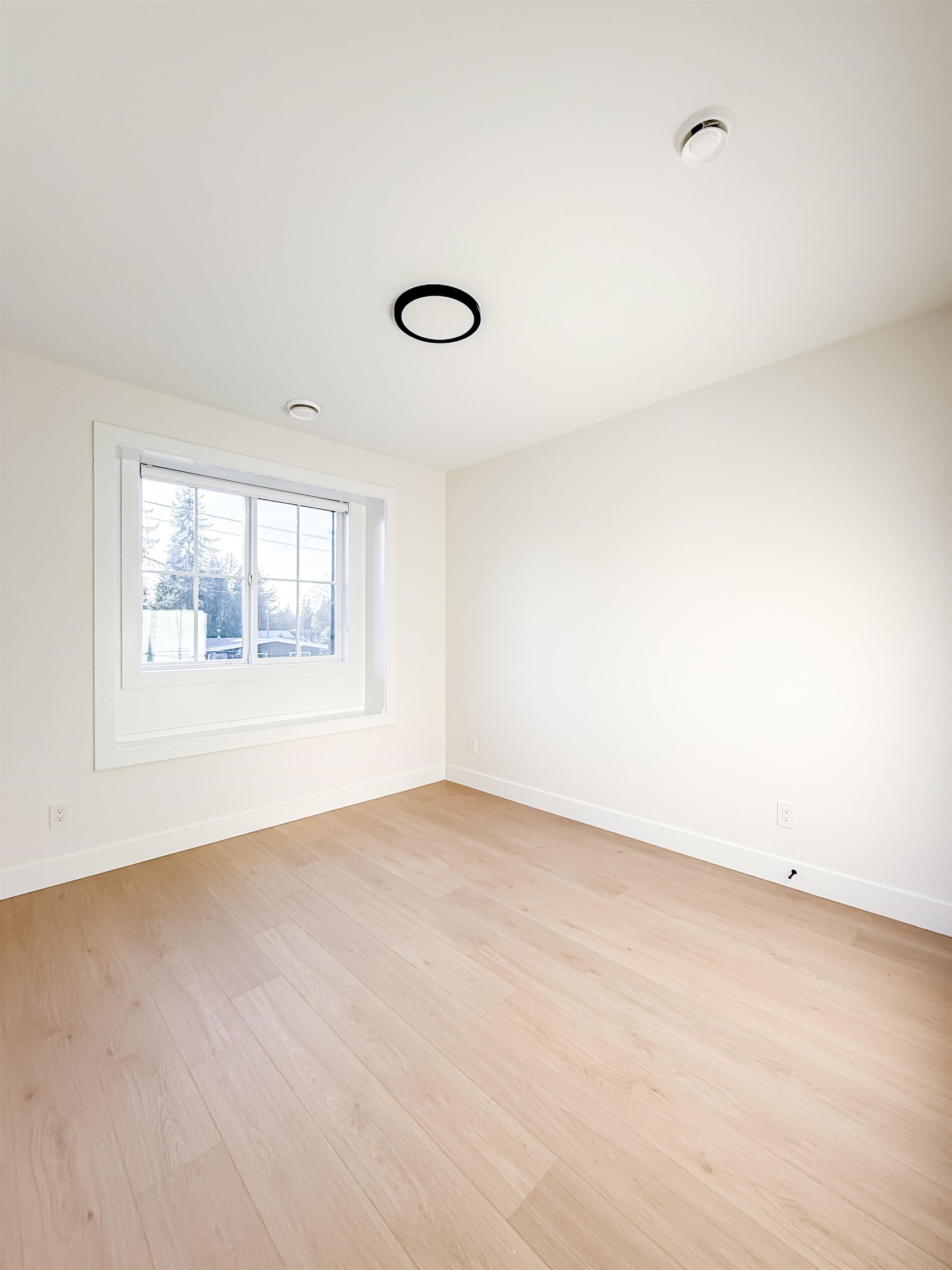 2 10250 YORK STREET Unit: 2