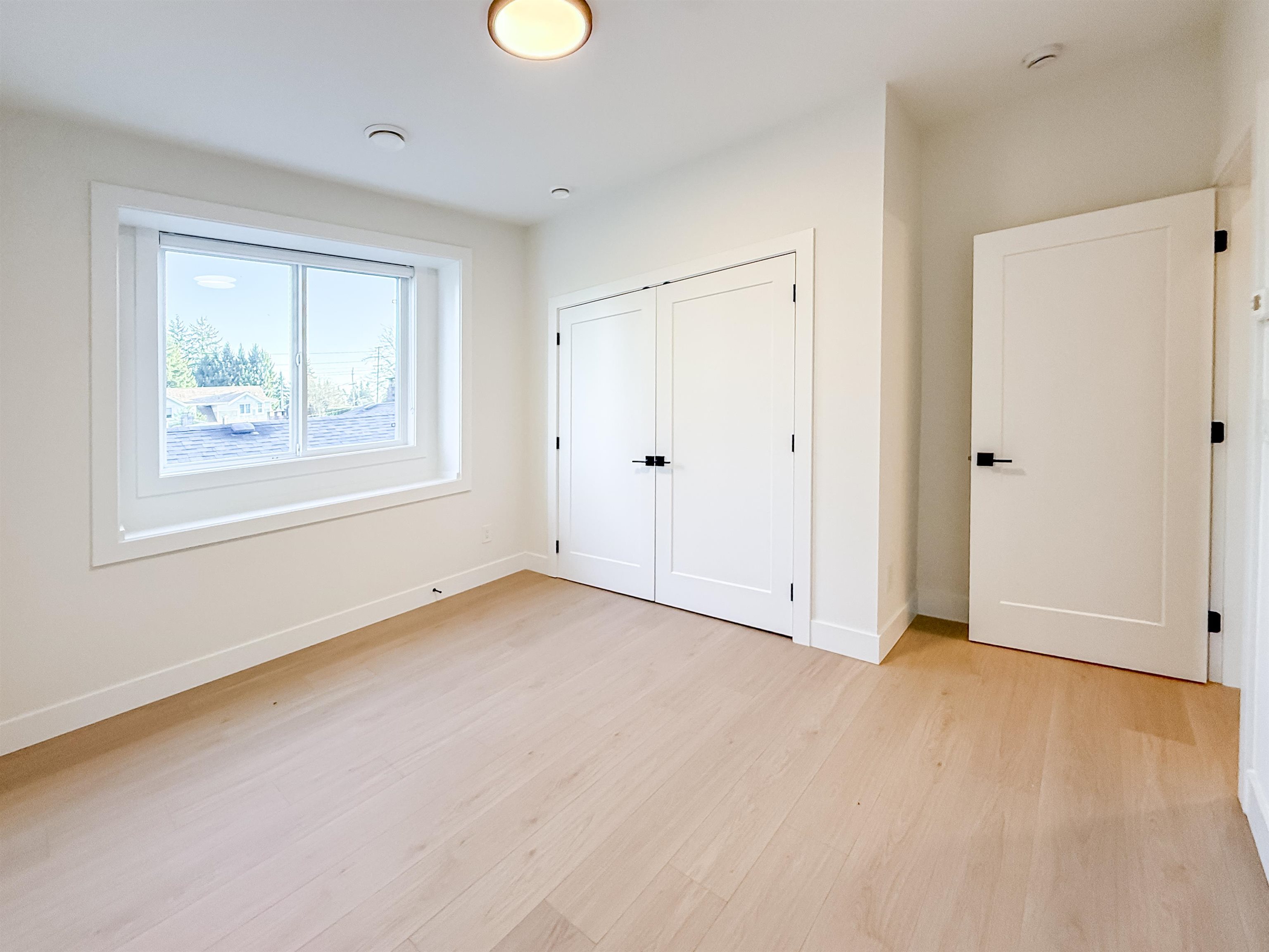 2 10250 YORK STREET Unit: 2