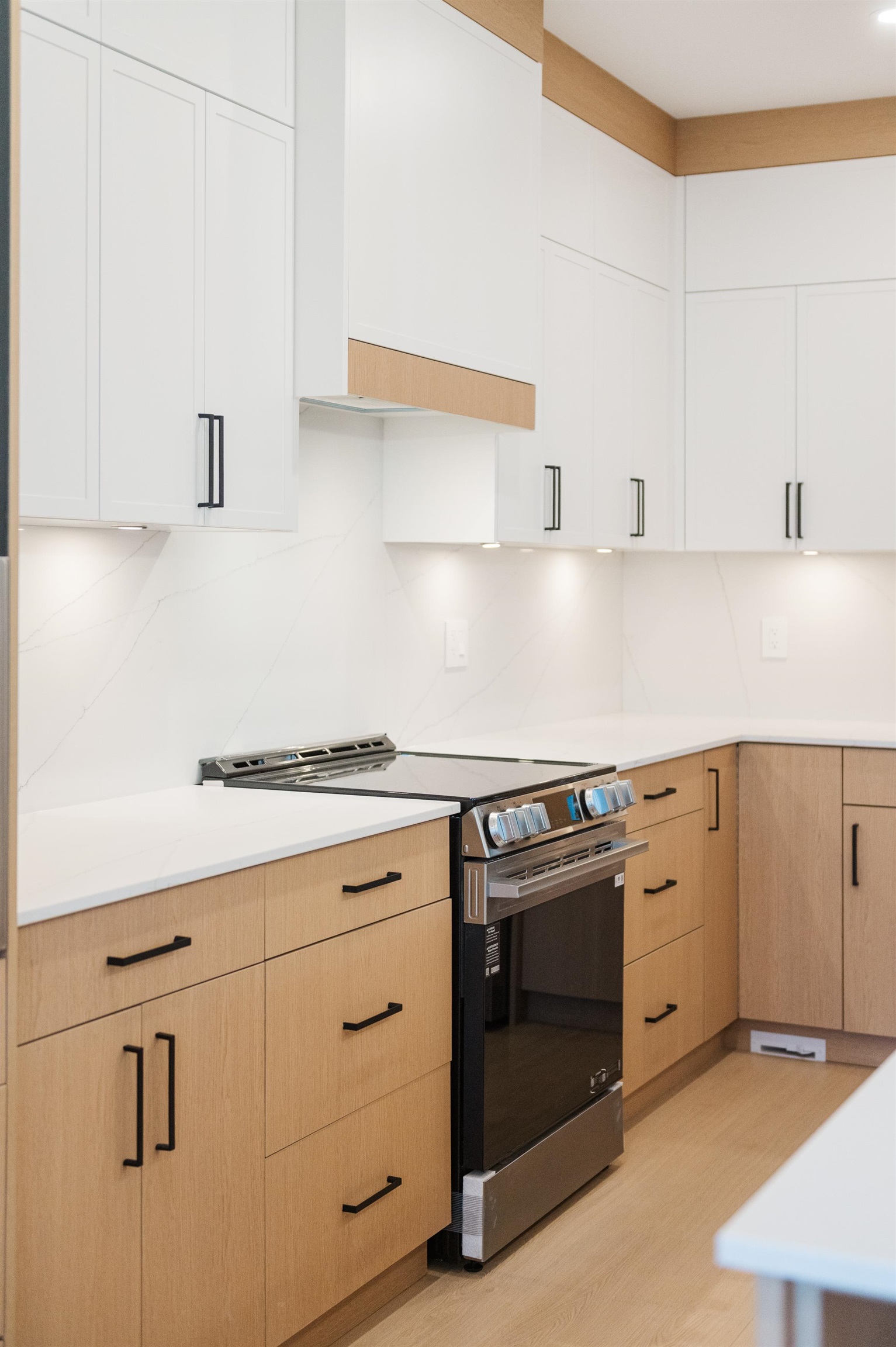 2 10250 YORK STREET Unit: 2