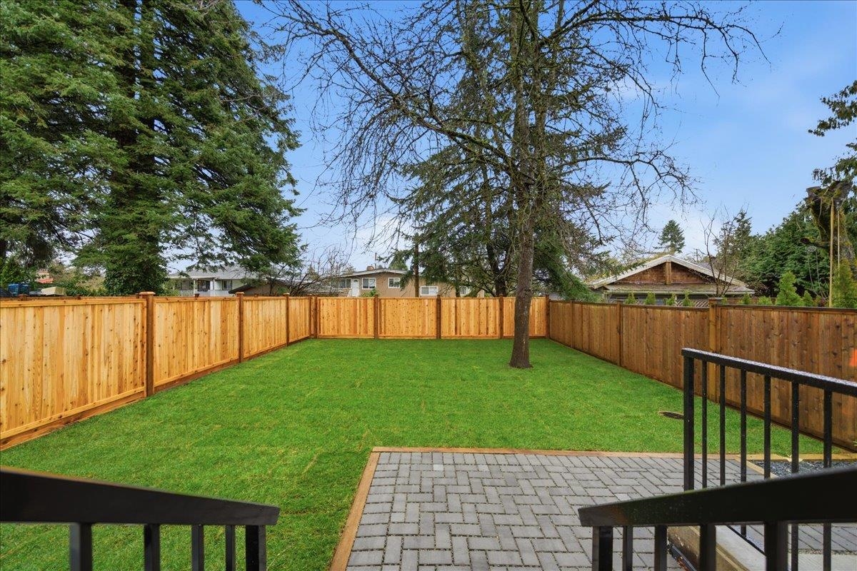 2 10250 YORK STREET Unit: 2