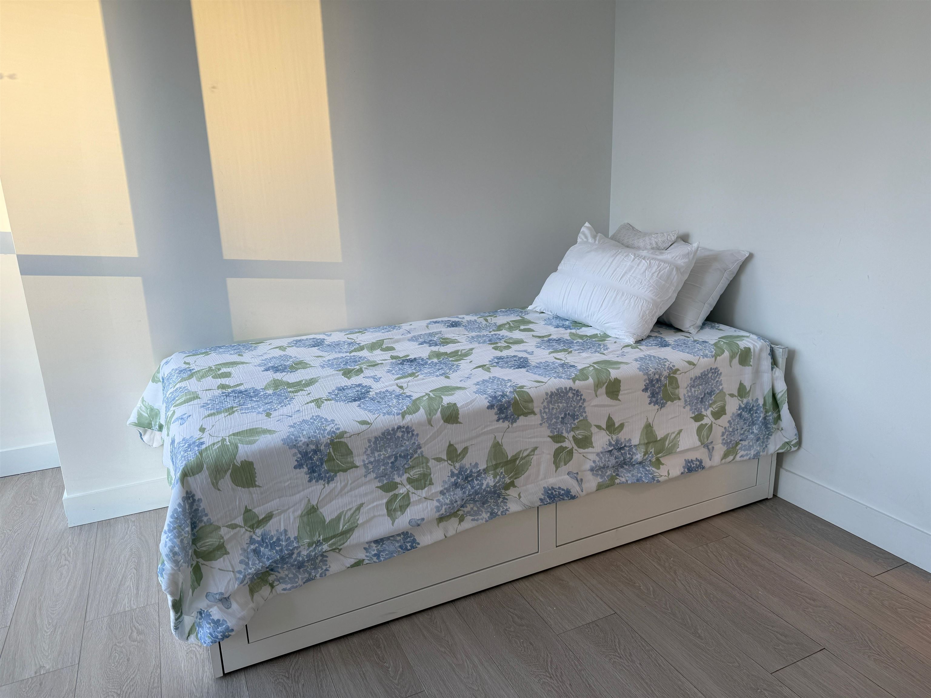 1801 289 DRAKE STREET Unit: 1801