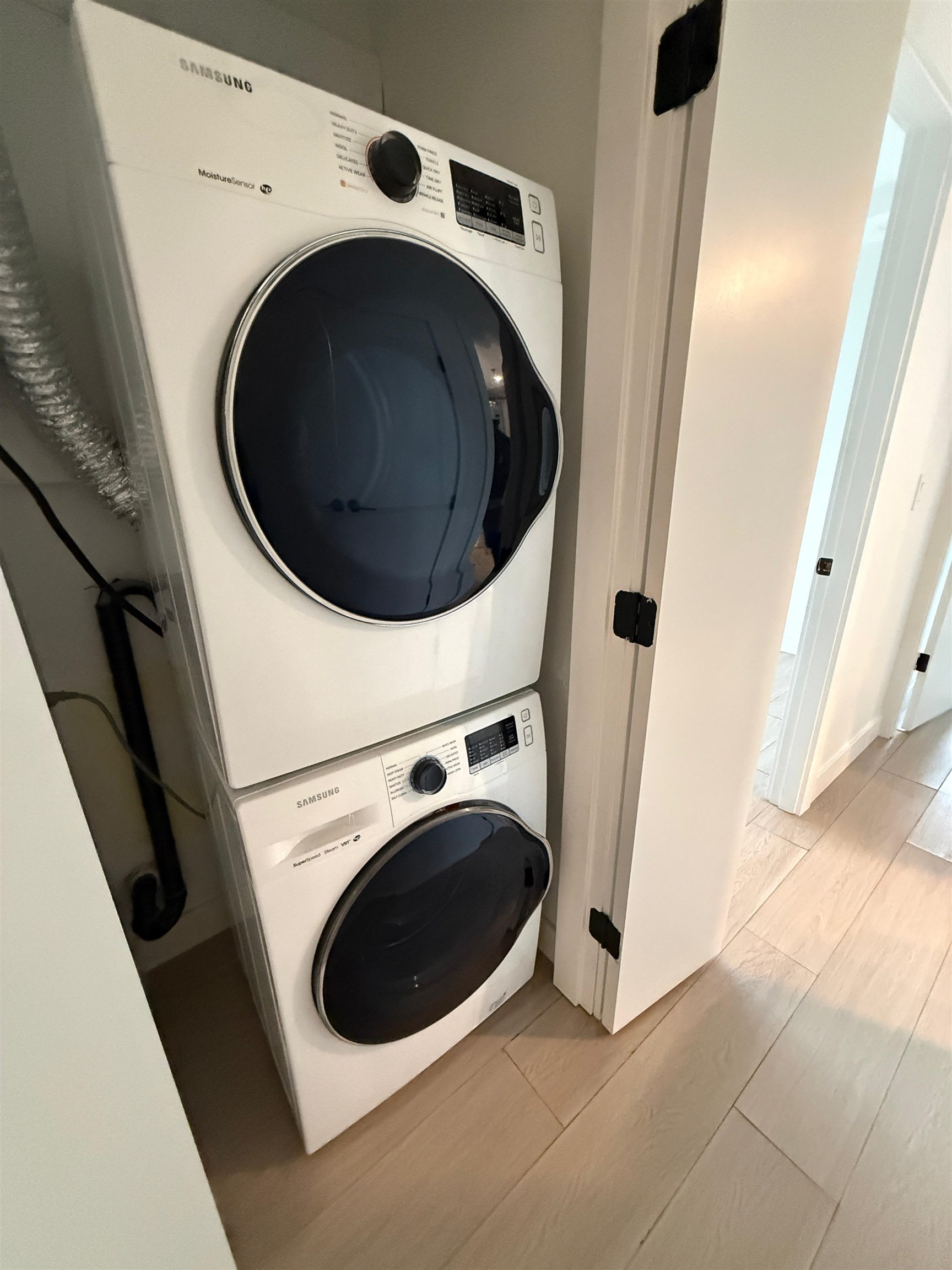 1801 289 DRAKE STREET Unit: 1801