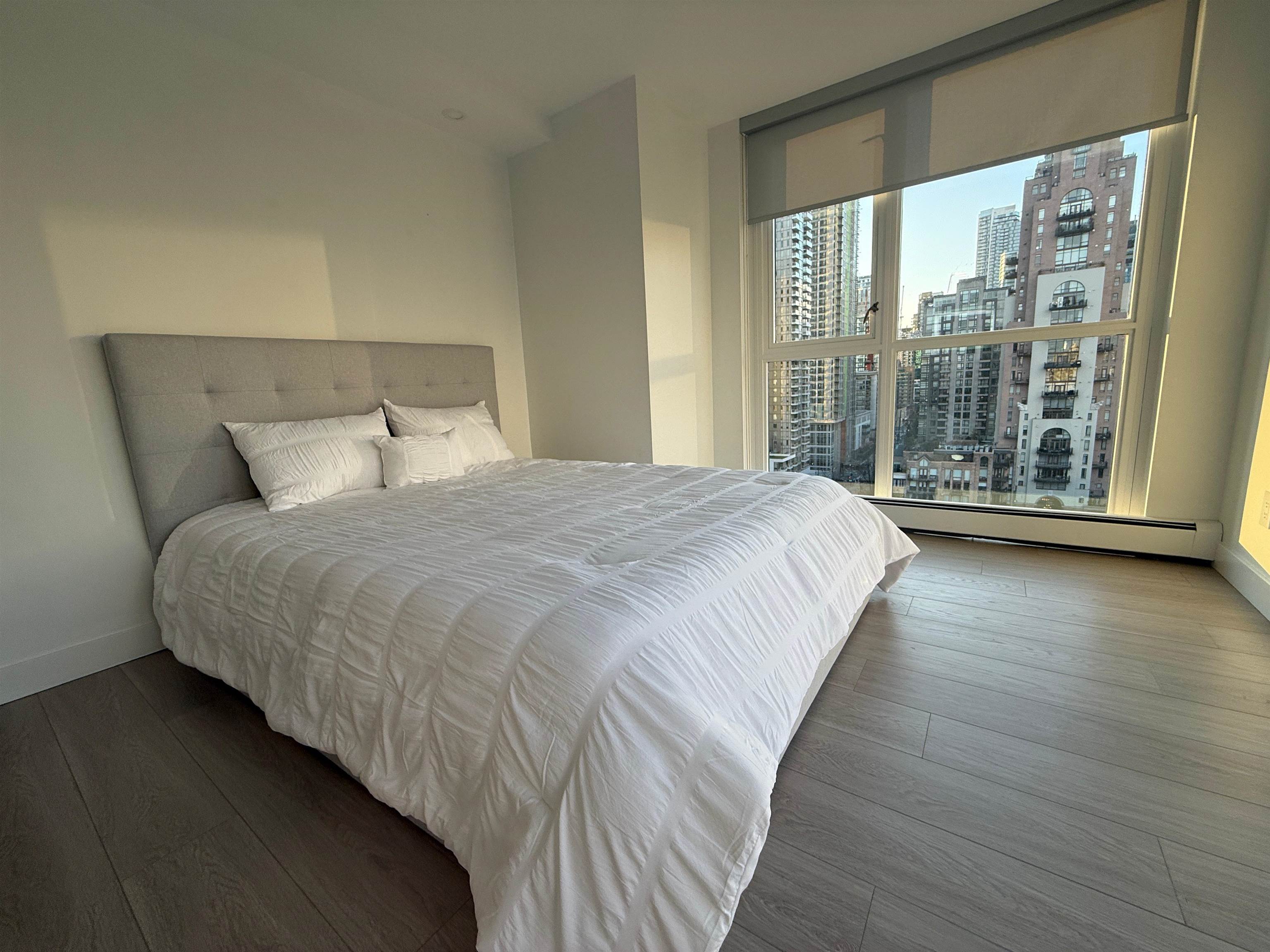 1801 289 DRAKE STREET Unit: 1801