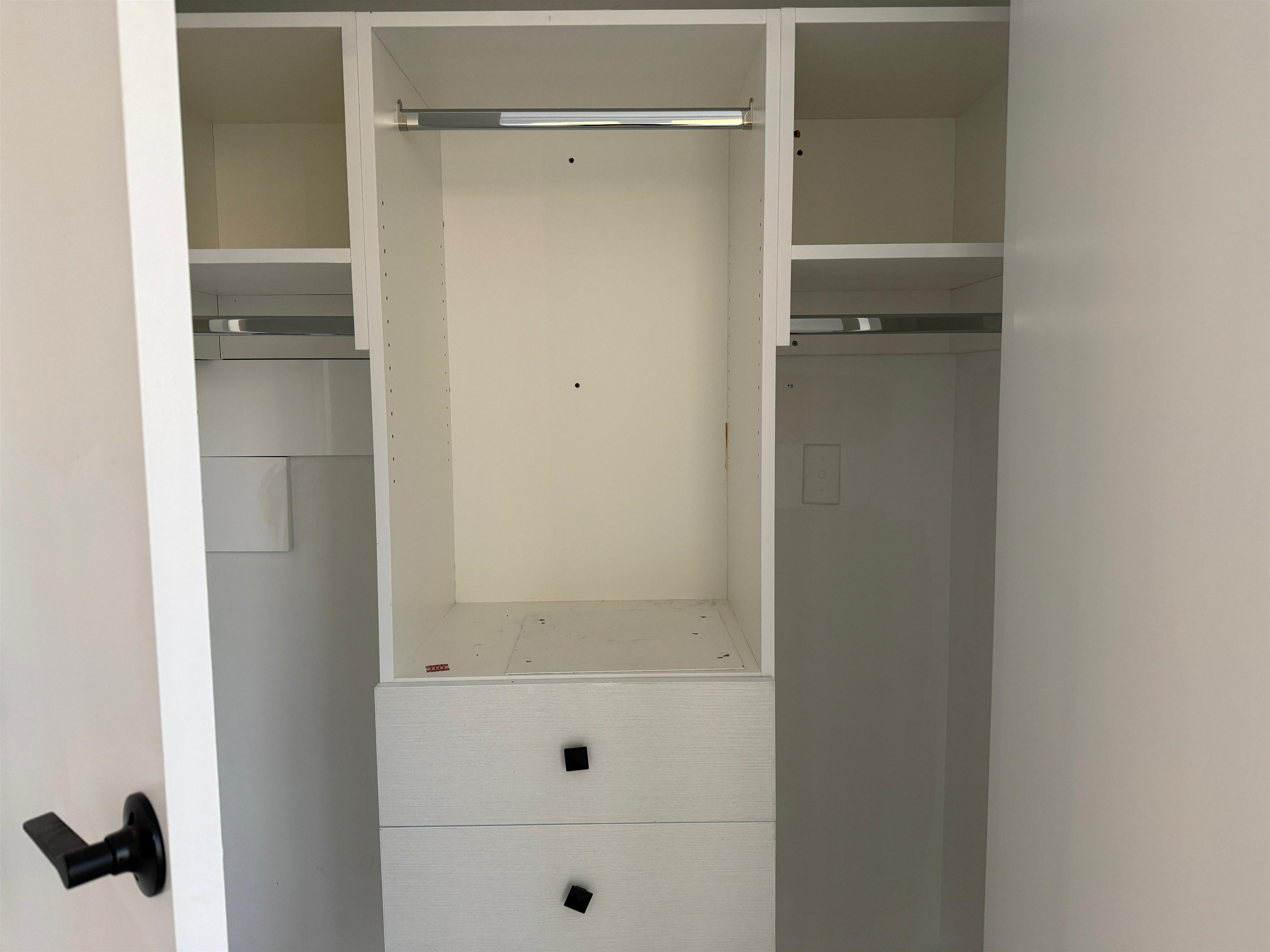 1801 289 DRAKE STREET Unit: 1801