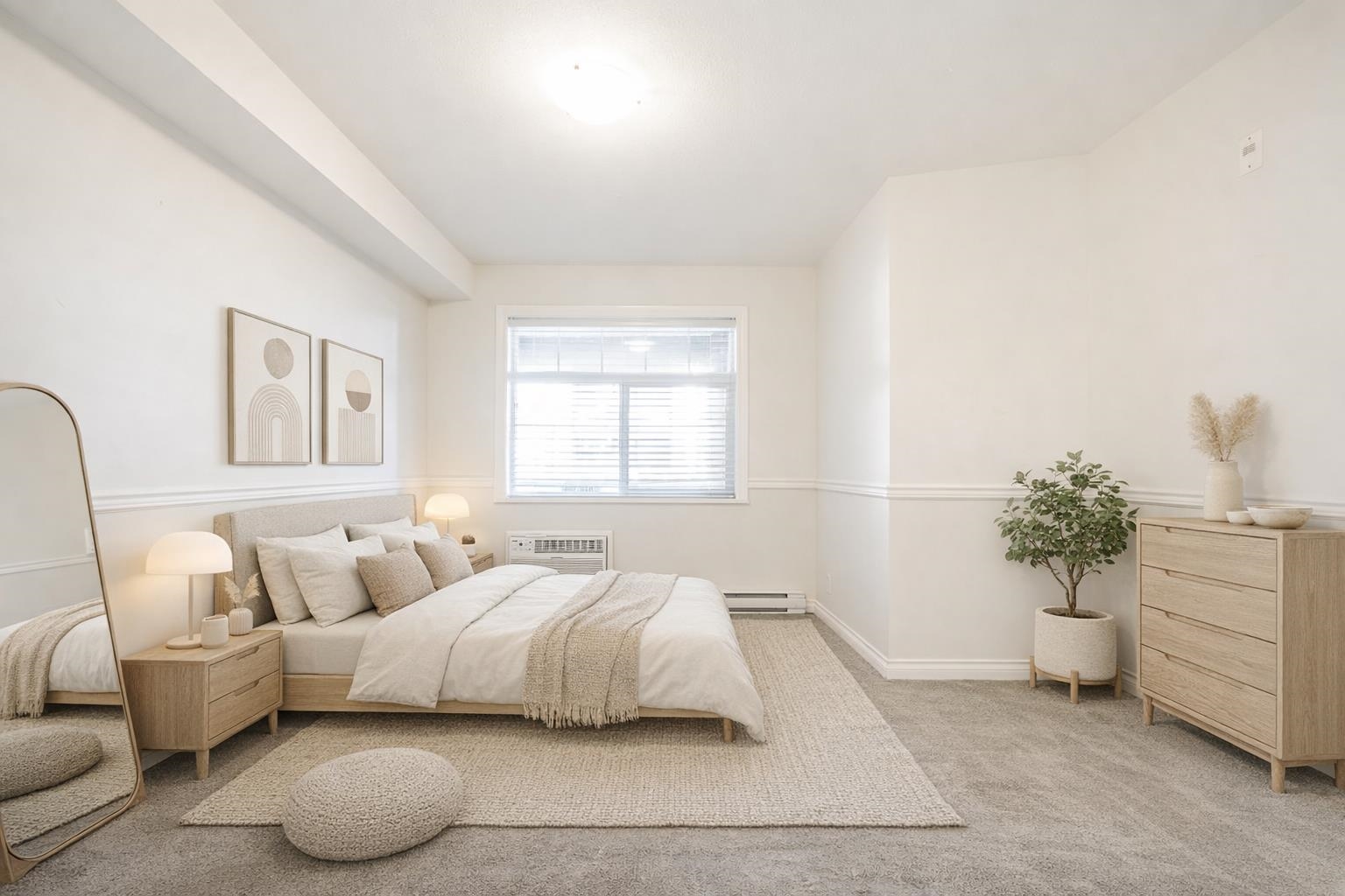215 5650 201A STREET Unit: 215