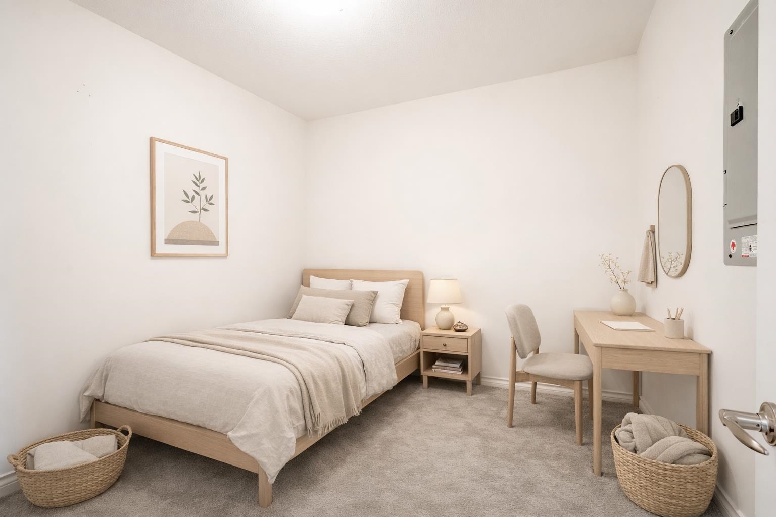 215 5650 201A STREET Unit: 215