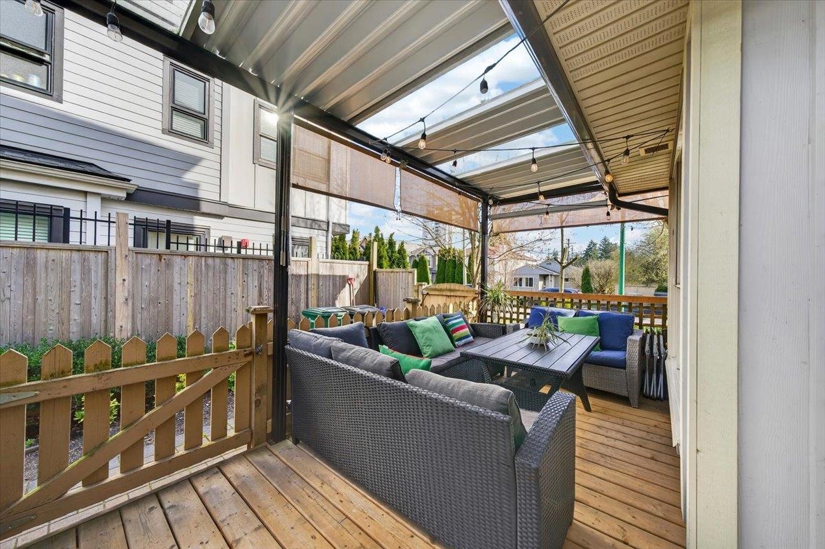 7012 GRIFFITHS AVENUE