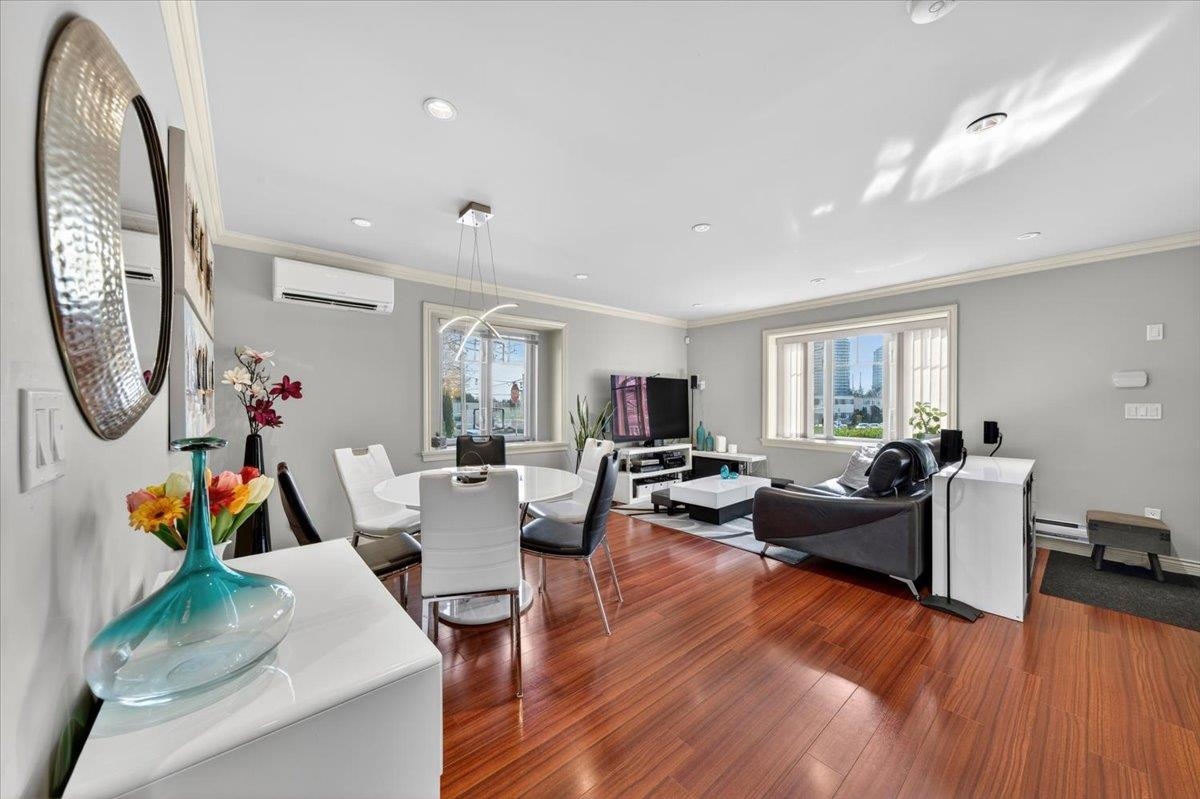 7012 GRIFFITHS AVENUE