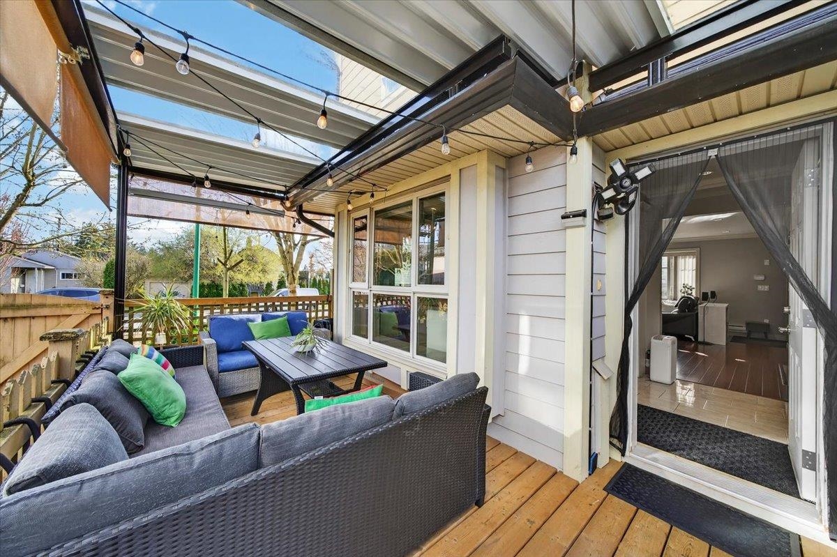 7012 GRIFFITHS AVENUE