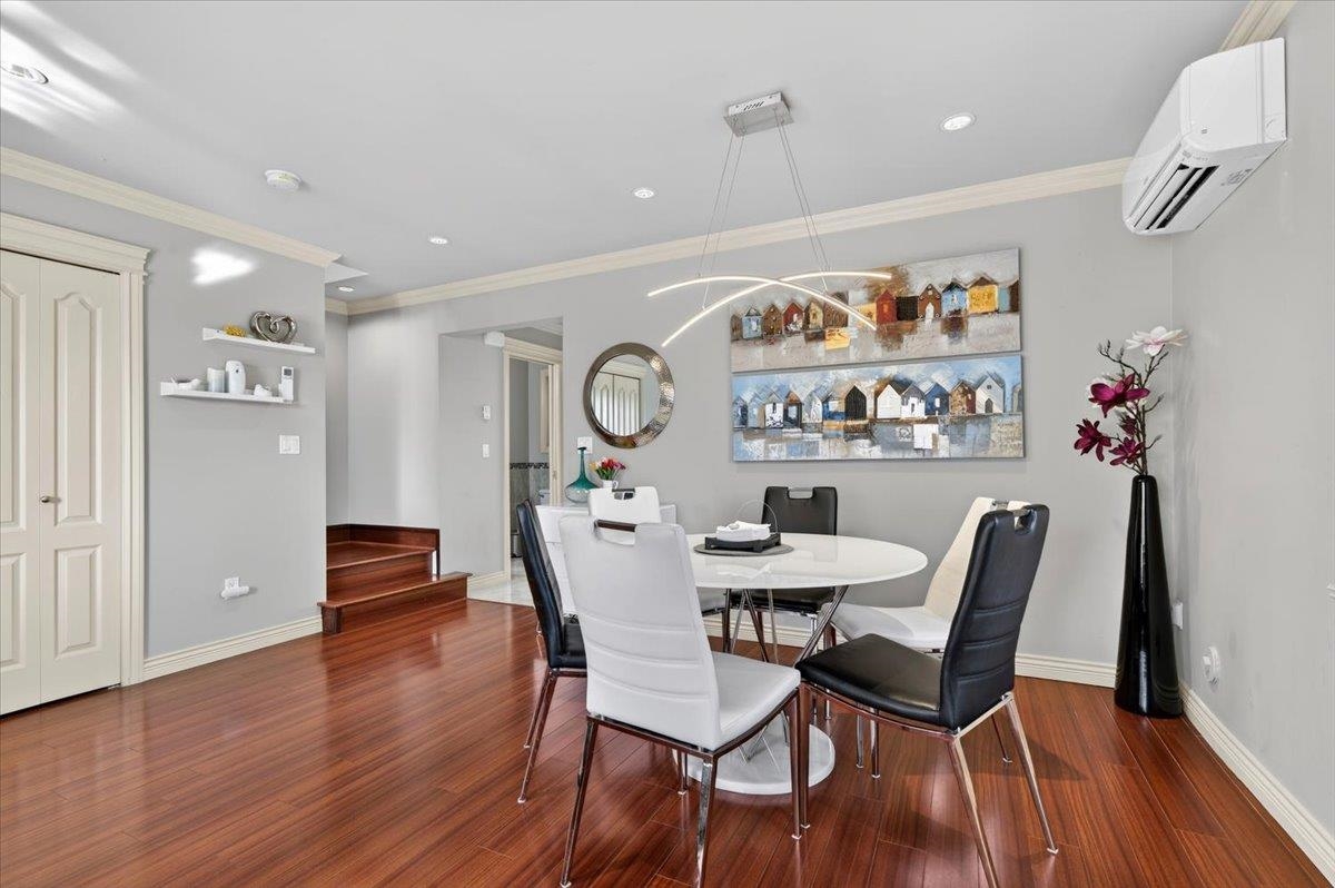 7012 GRIFFITHS AVENUE