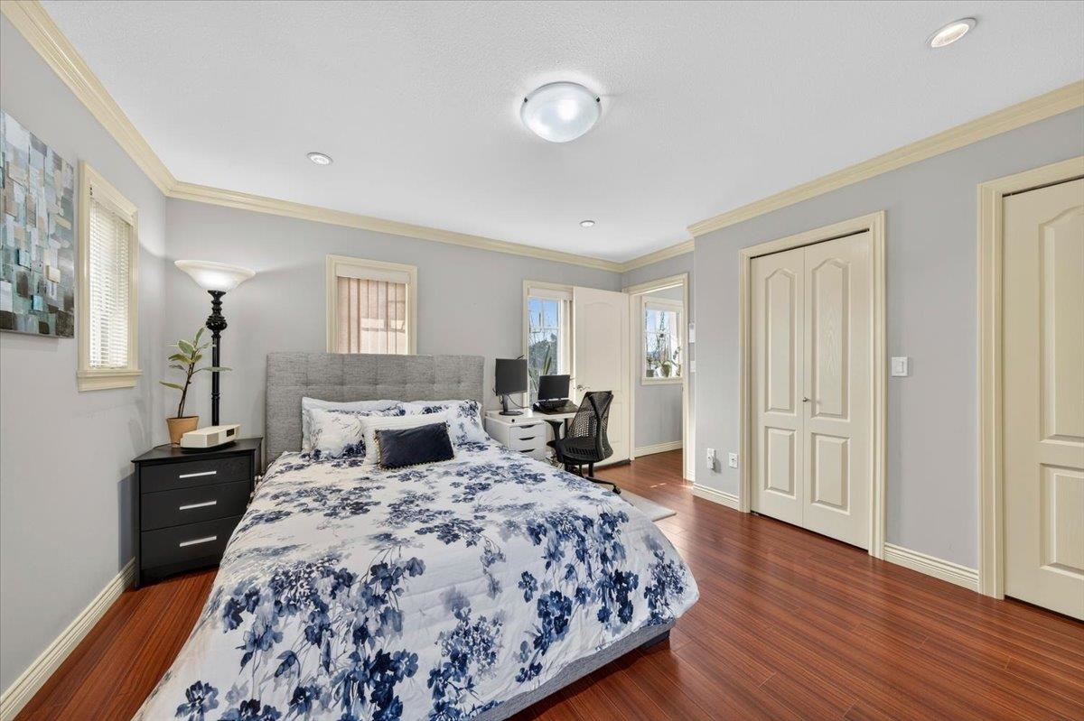 7012 GRIFFITHS AVENUE