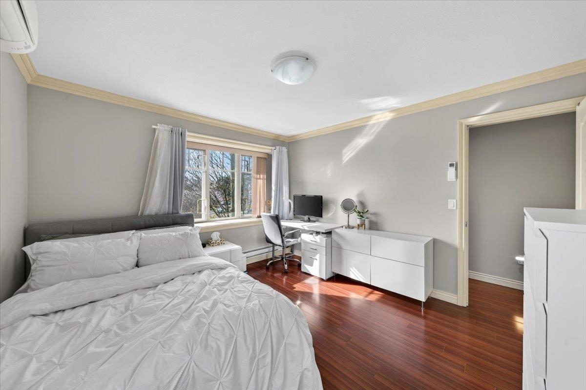 7012 GRIFFITHS AVENUE