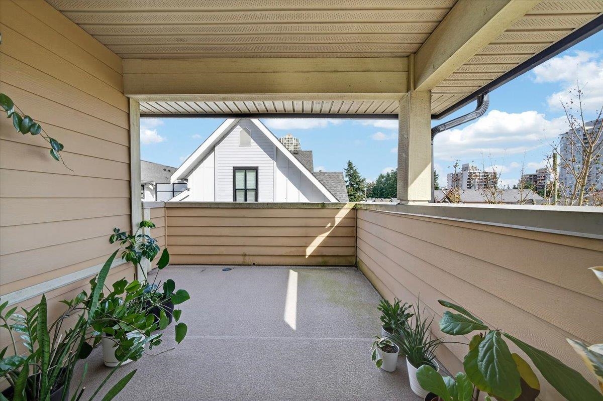 7012 GRIFFITHS AVENUE