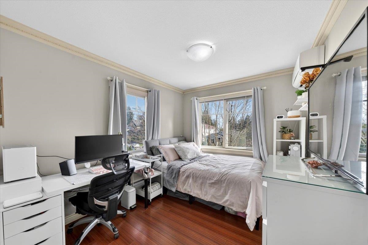 7012 GRIFFITHS AVENUE