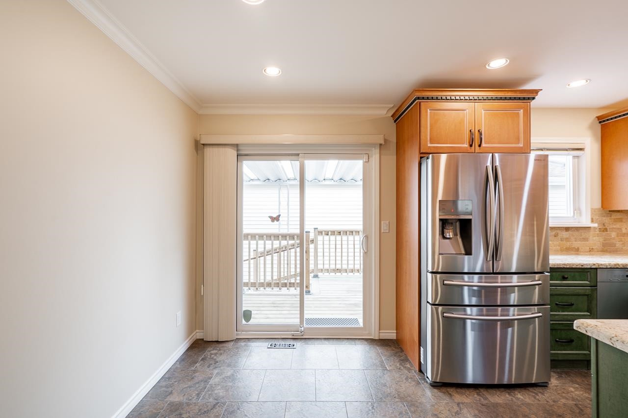 64 1400 164 STREET Unit: 64