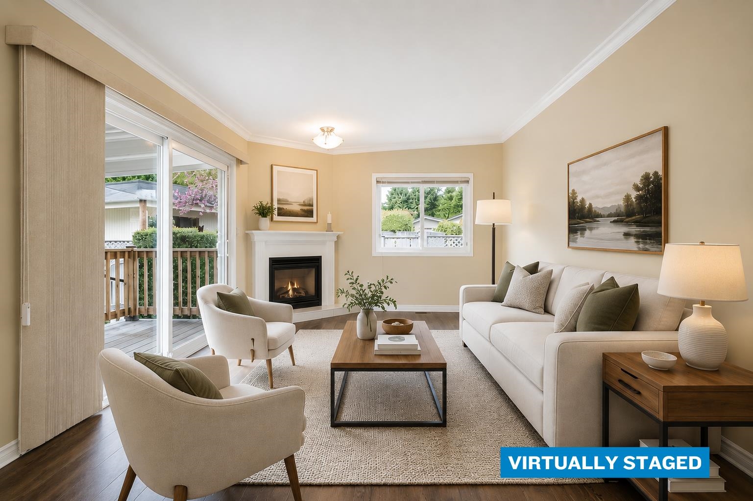 64 1400 164 STREET Unit: 64