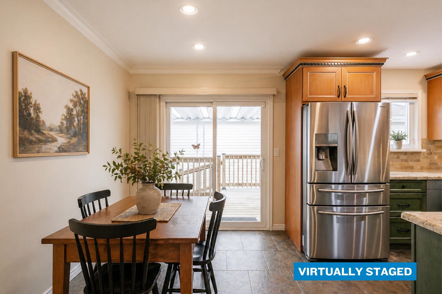 64 1400 164 STREET Unit: 64