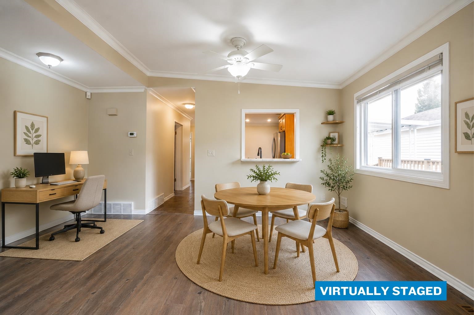 64 1400 164 STREET Unit: 64