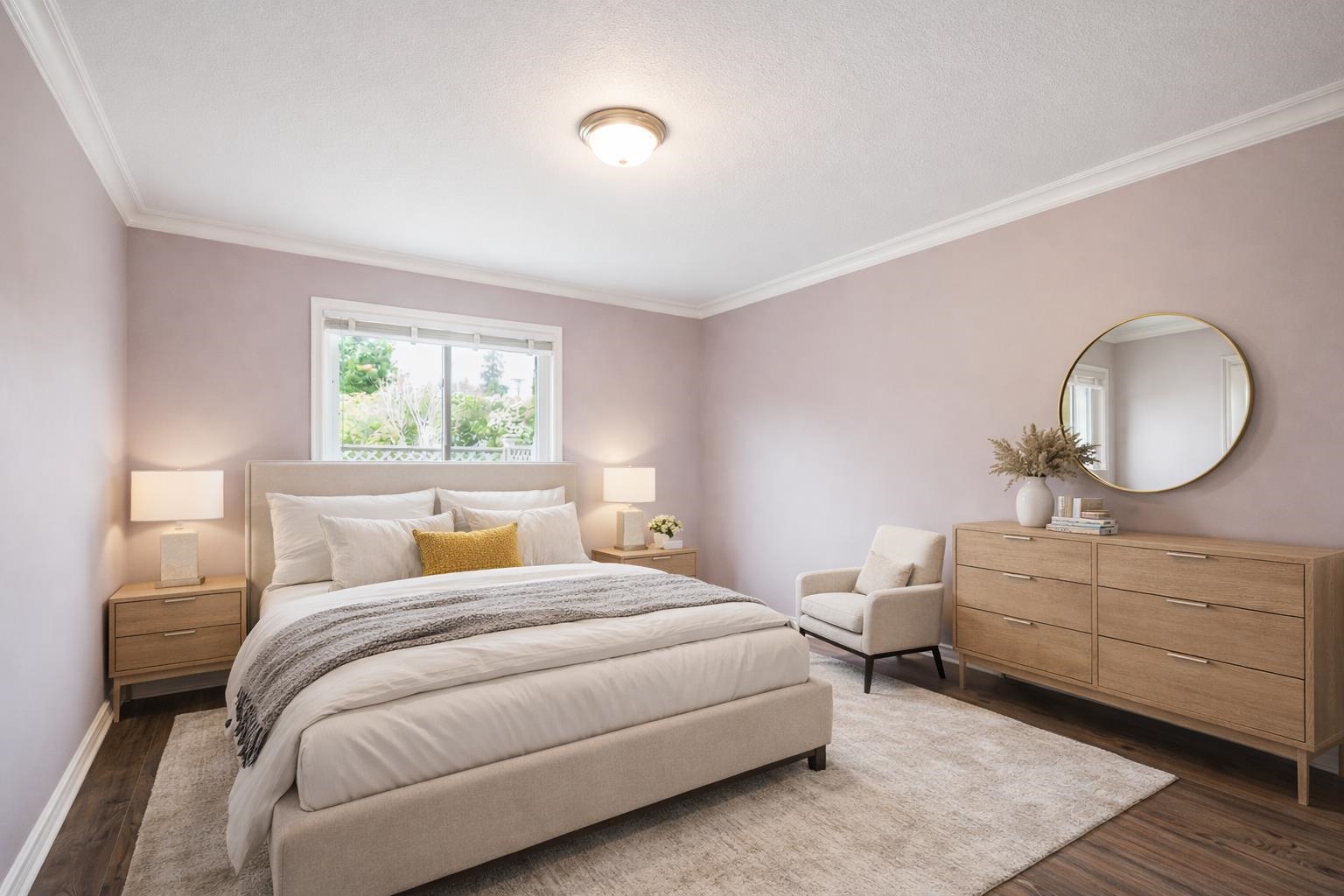 64 1400 164 STREET Unit: 64