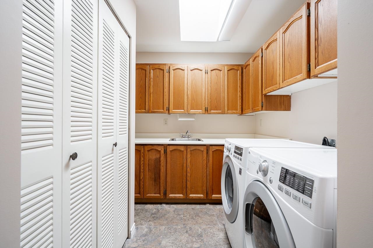 64 1400 164 STREET Unit: 64