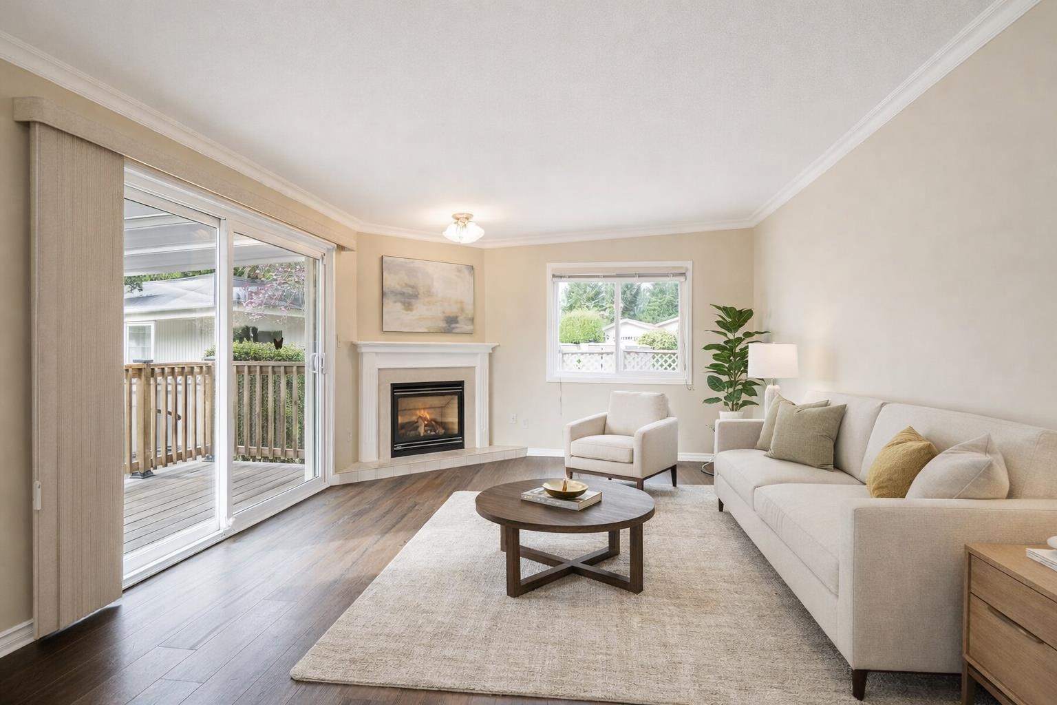 64 1400 164 STREET Unit: 64