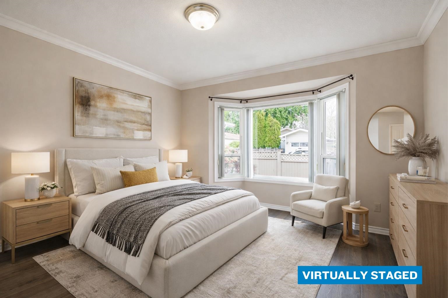 64 1400 164 STREET Unit: 64