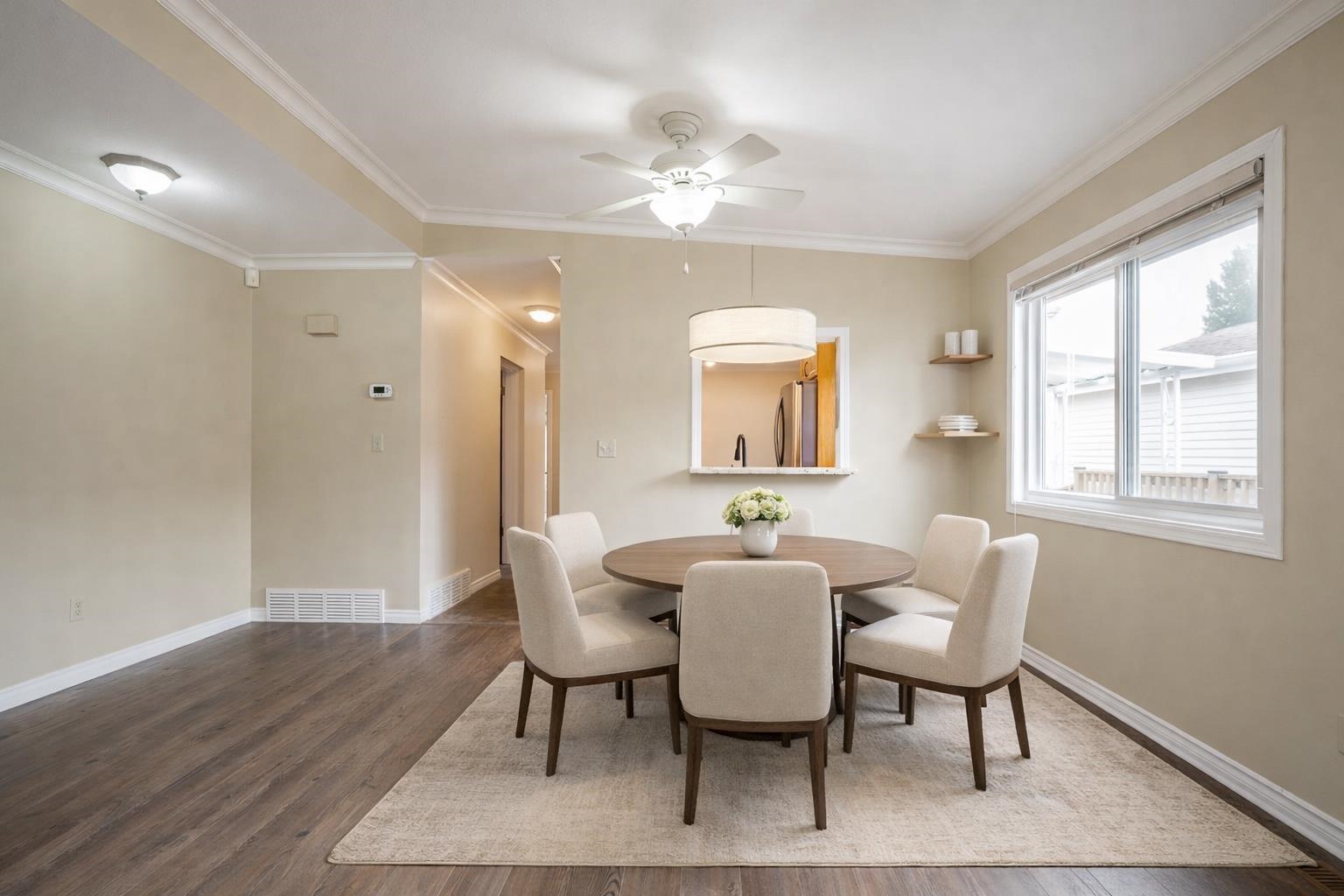 64 1400 164 STREET Unit: 64