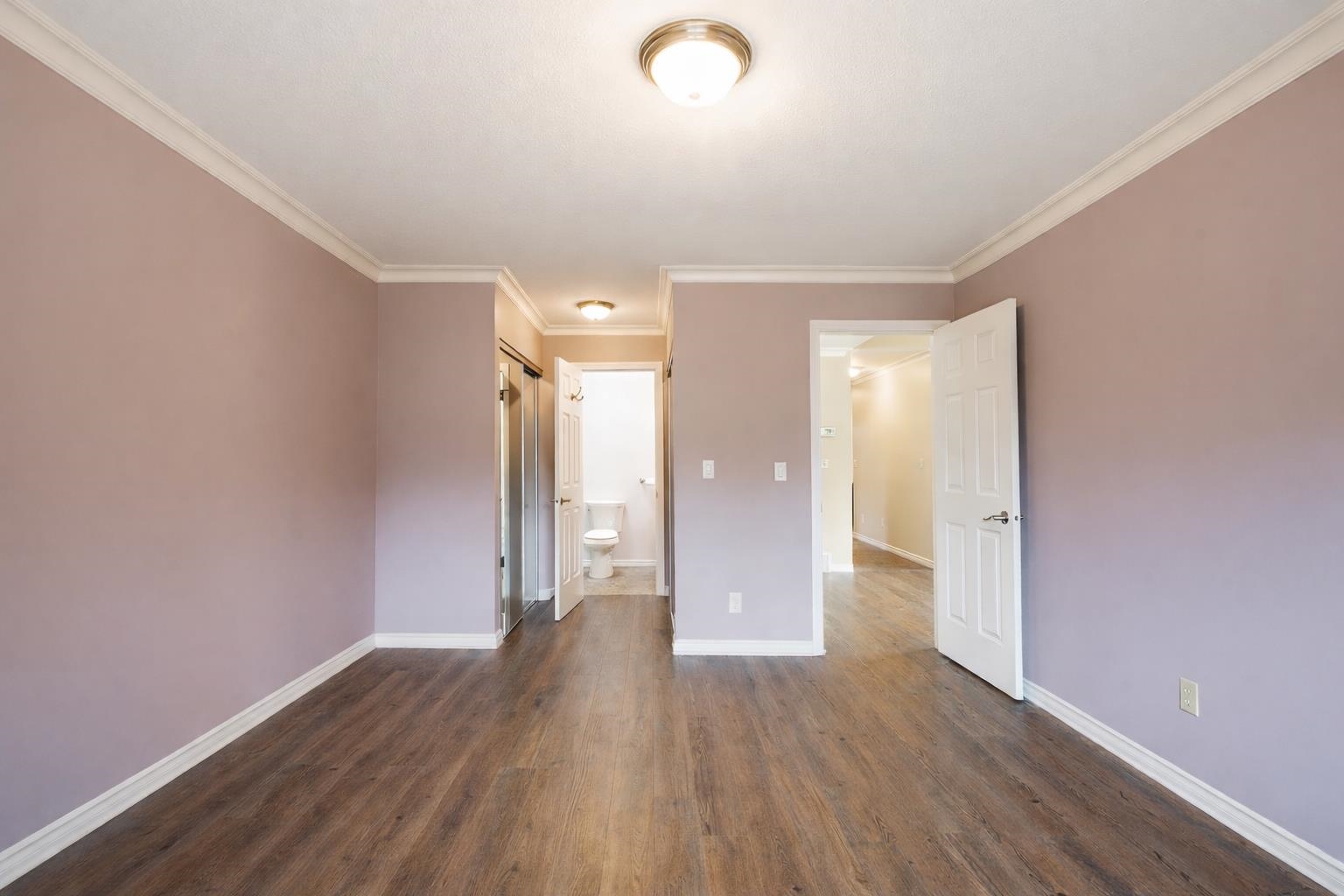 64 1400 164 STREET Unit: 64