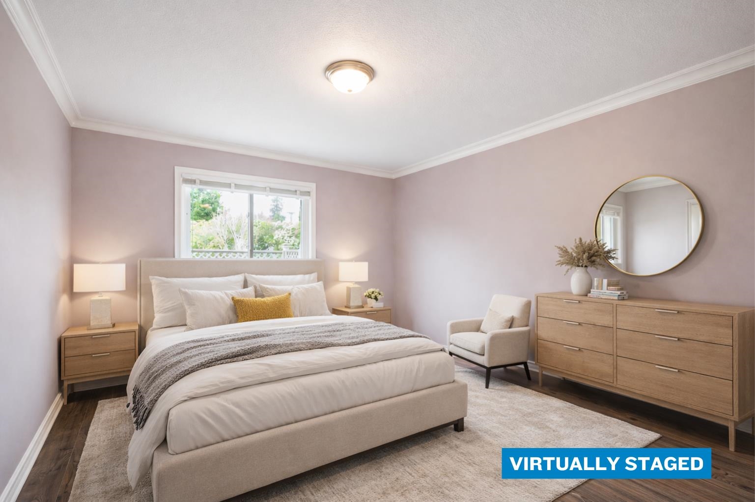 64 1400 164 STREET Unit: 64