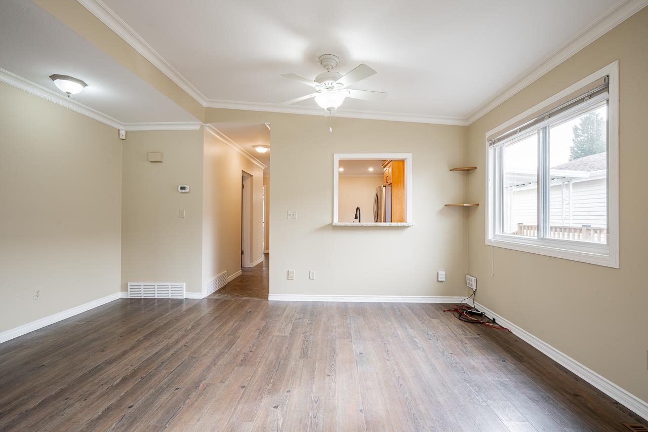 64 1400 164 STREET Unit: 64