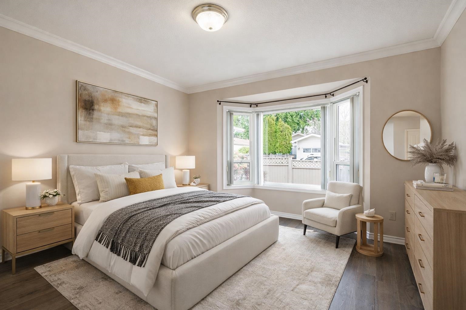 64 1400 164 STREET Unit: 64