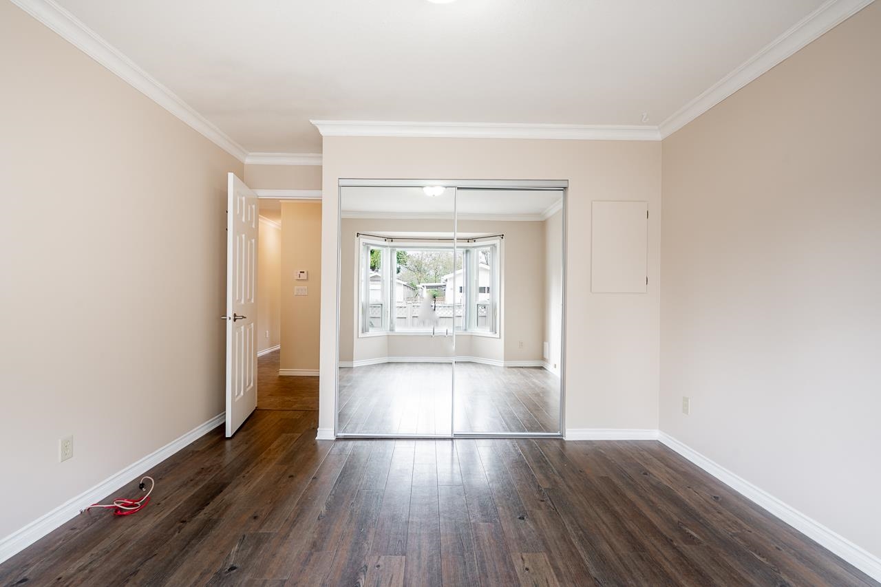 64 1400 164 STREET Unit: 64