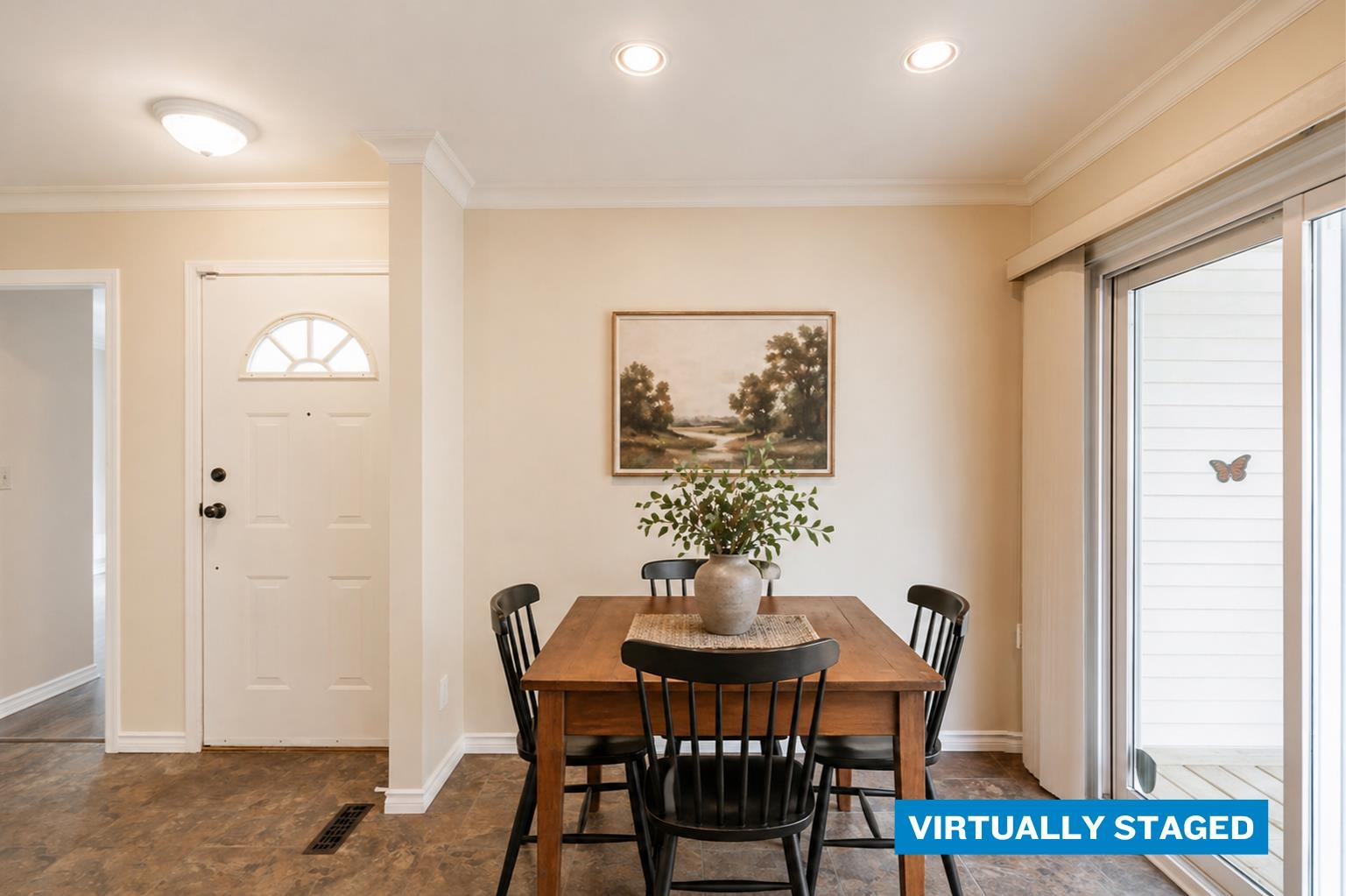 64 1400 164 STREET Unit: 64