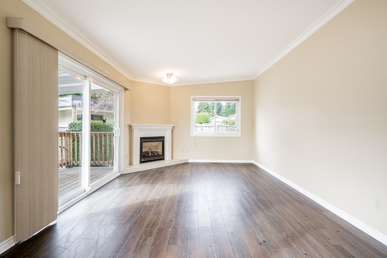 64 1400 164 STREET Unit: 64
