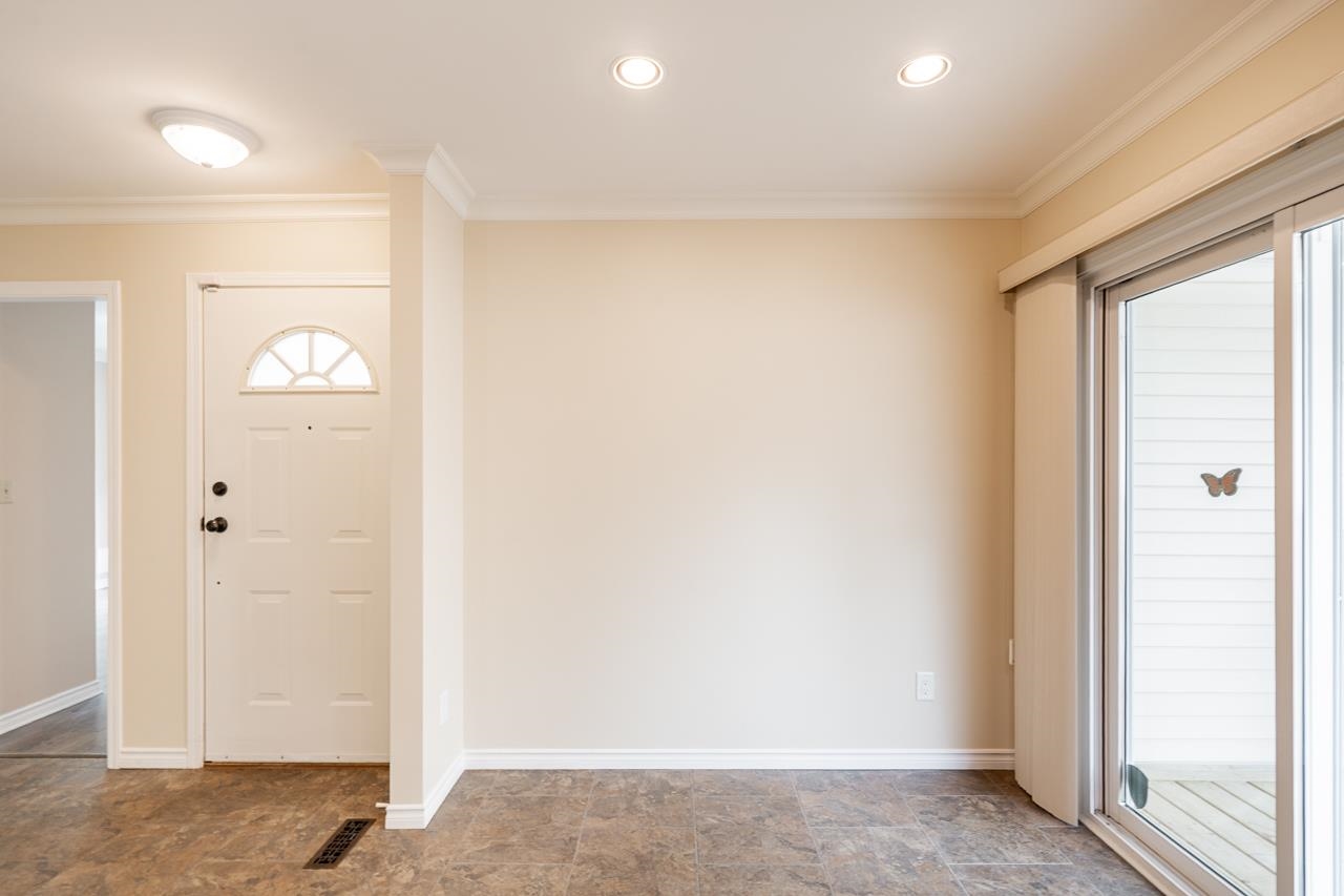 64 1400 164 STREET Unit: 64