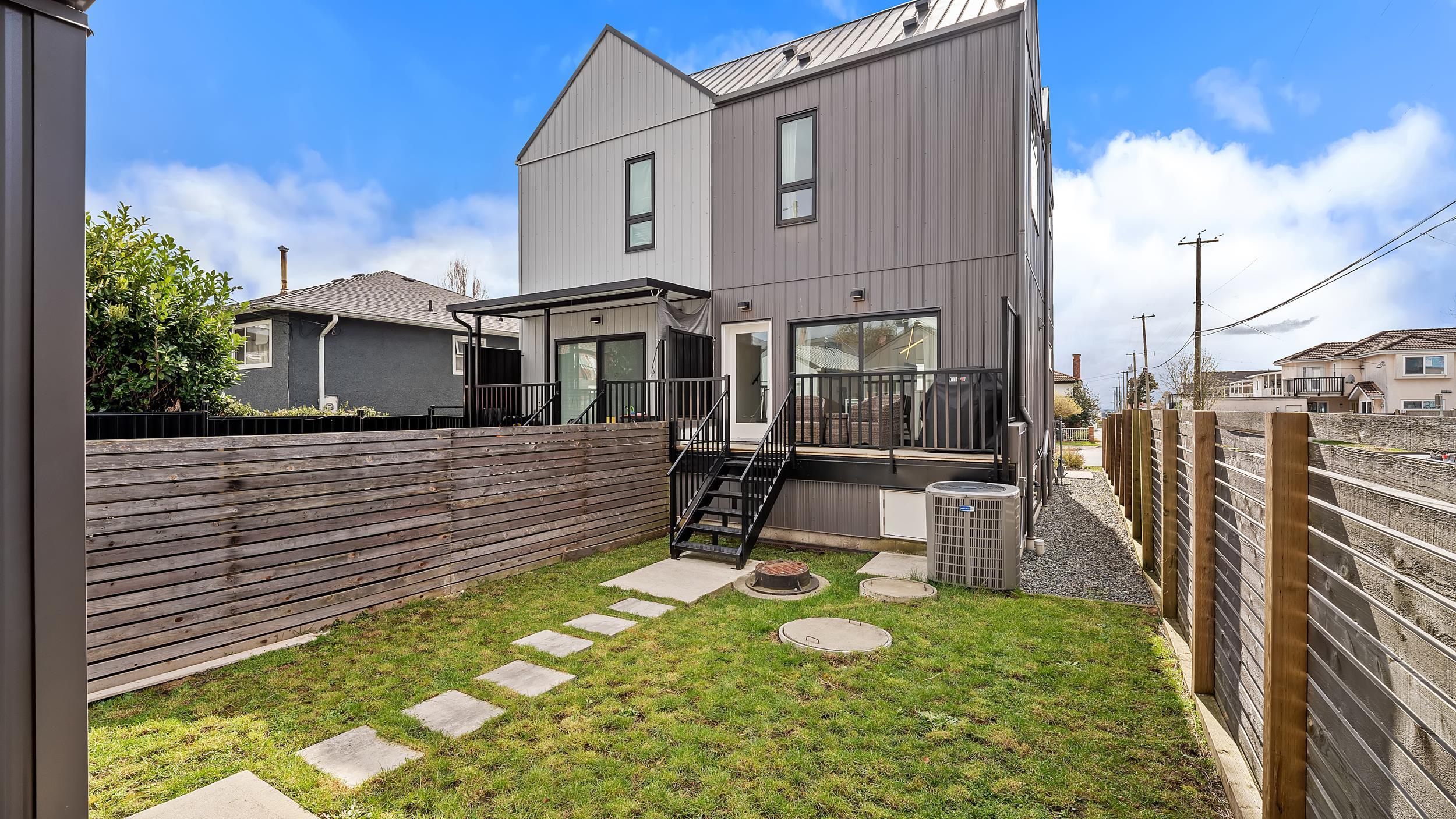 225 E 57TH AVENUE
