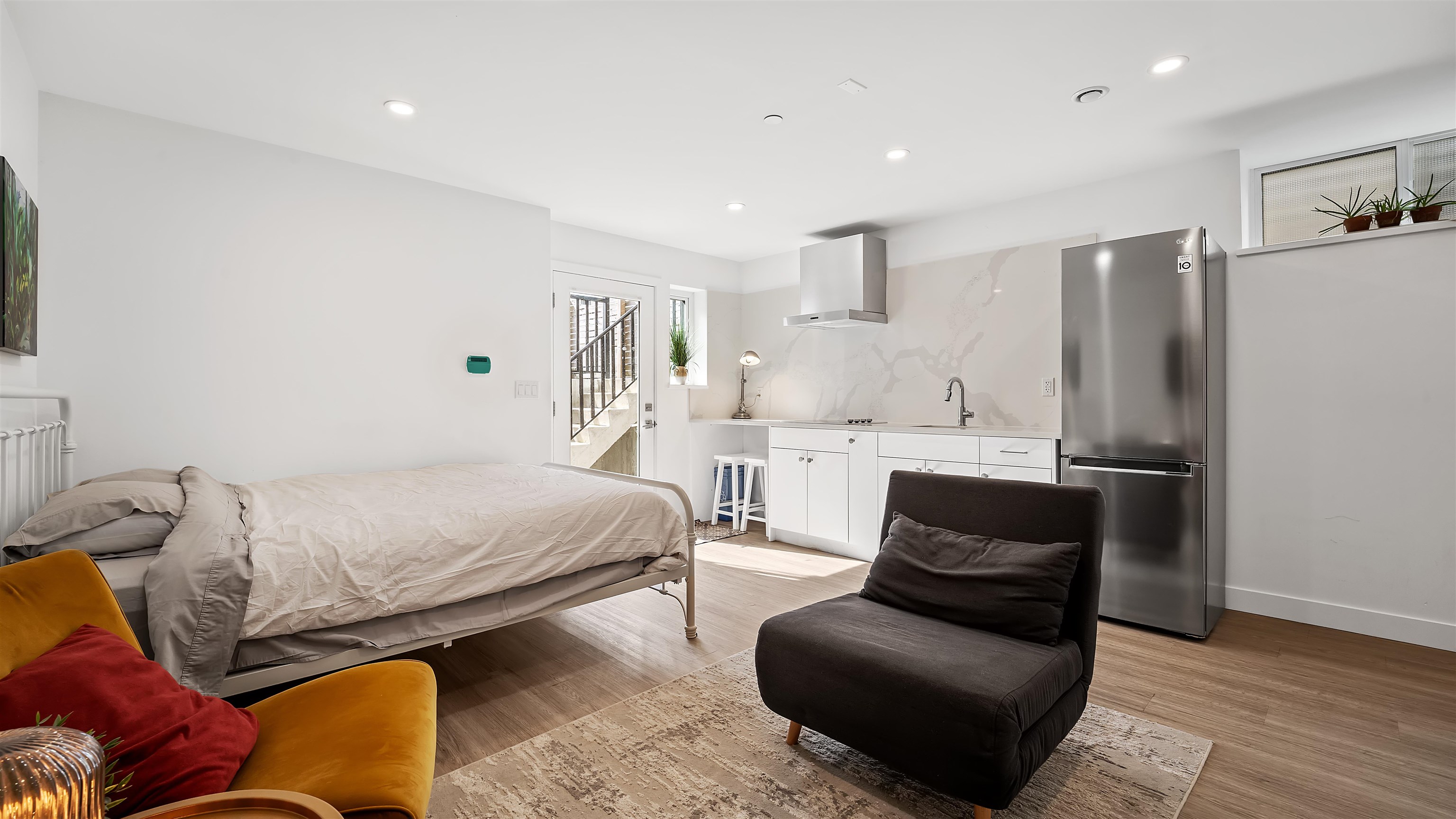 225 E 57TH AVENUE
