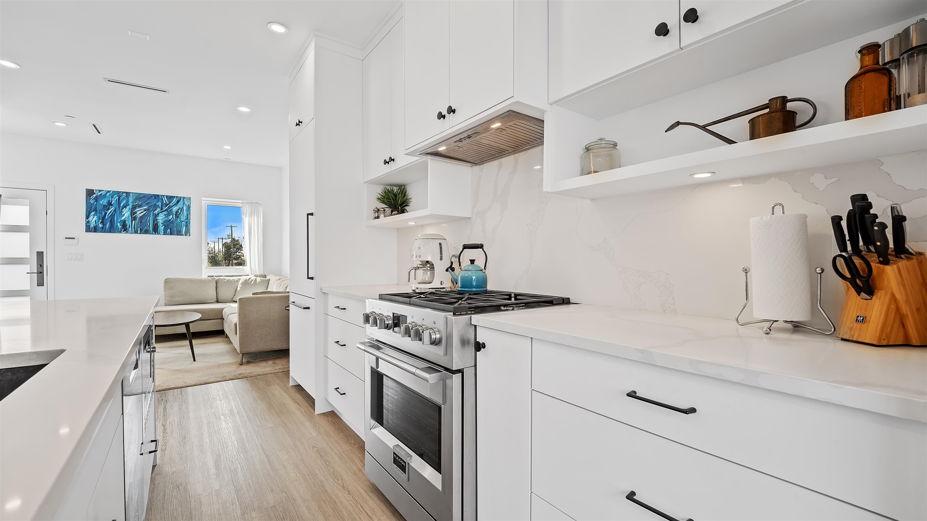 225 E 57TH AVENUE