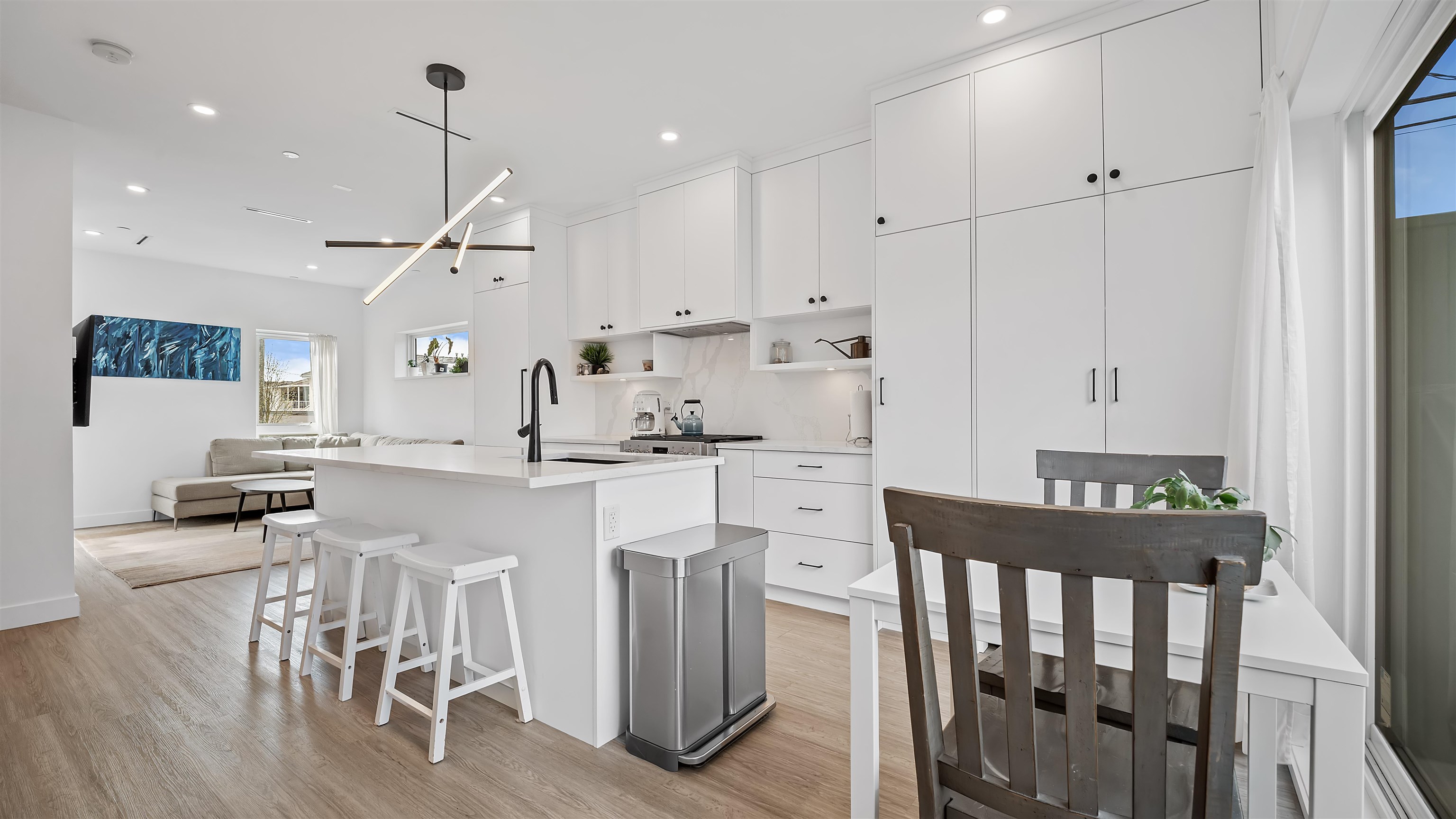 225 E 57TH AVENUE