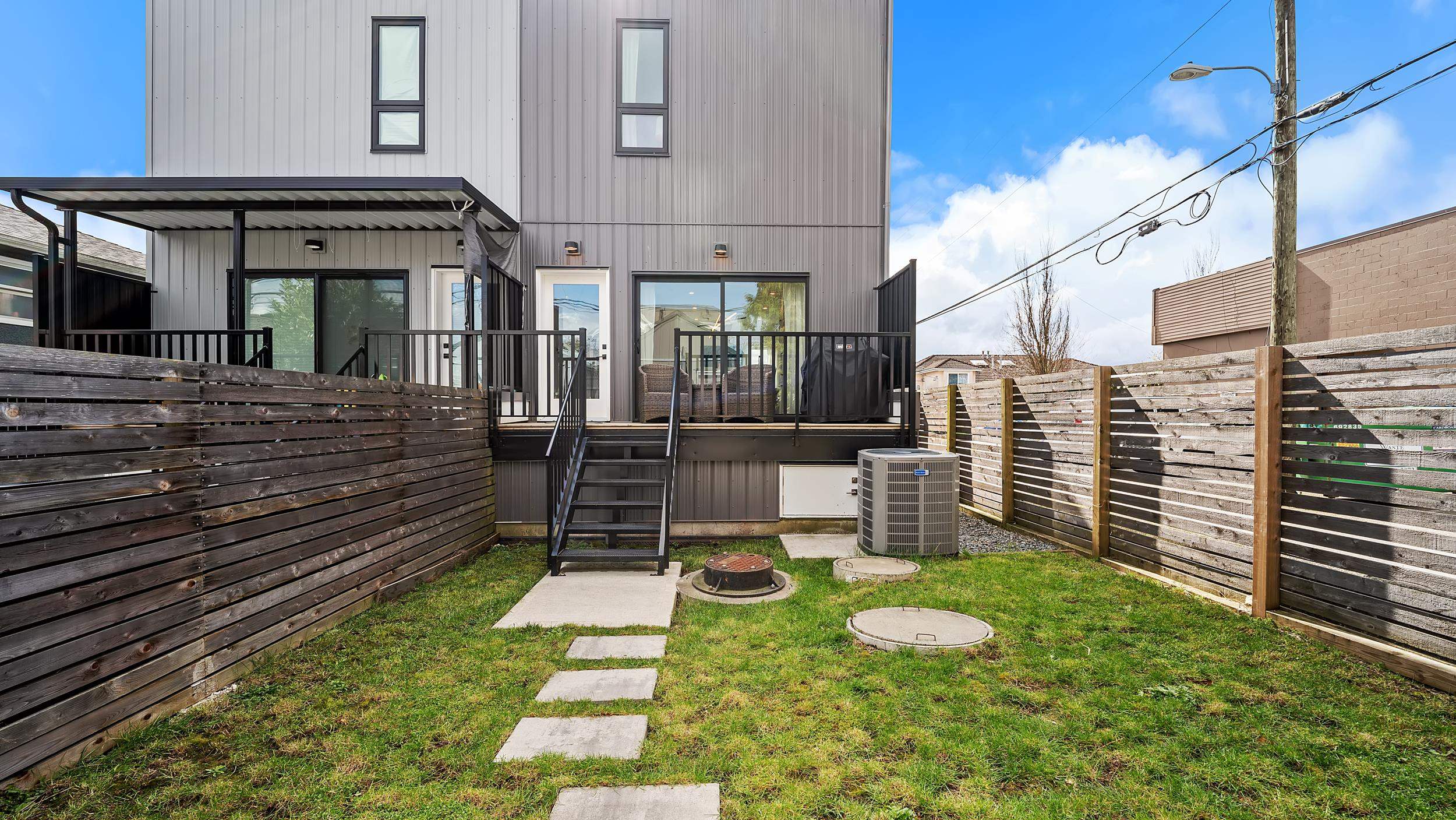 225 E 57TH AVENUE
