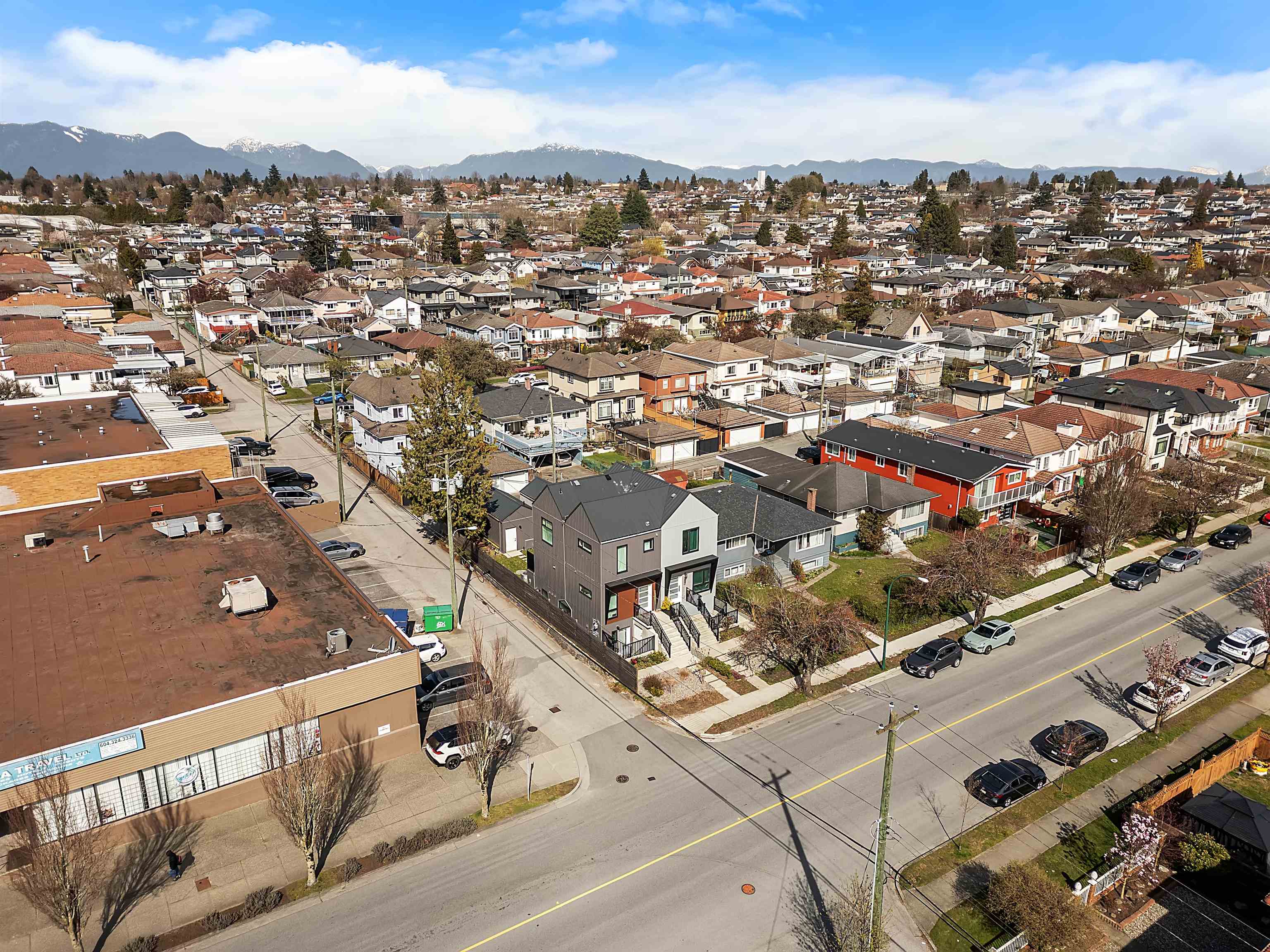225 E 57TH AVENUE