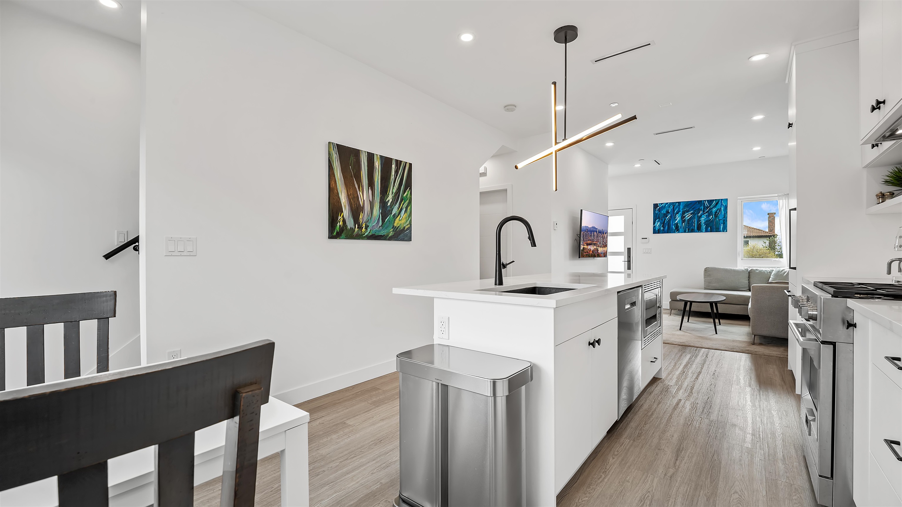 225 E 57TH AVENUE