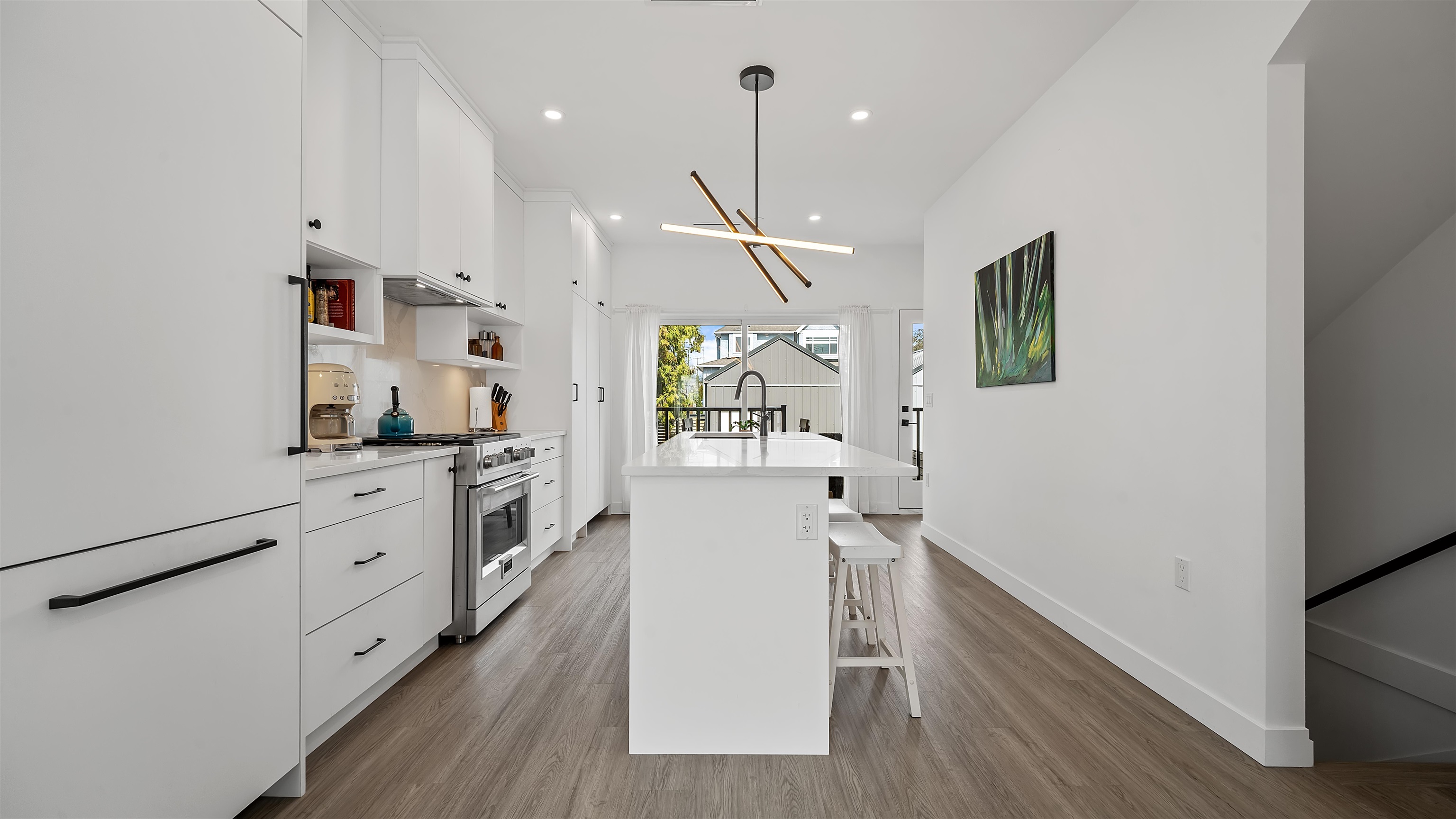 225 E 57TH AVENUE