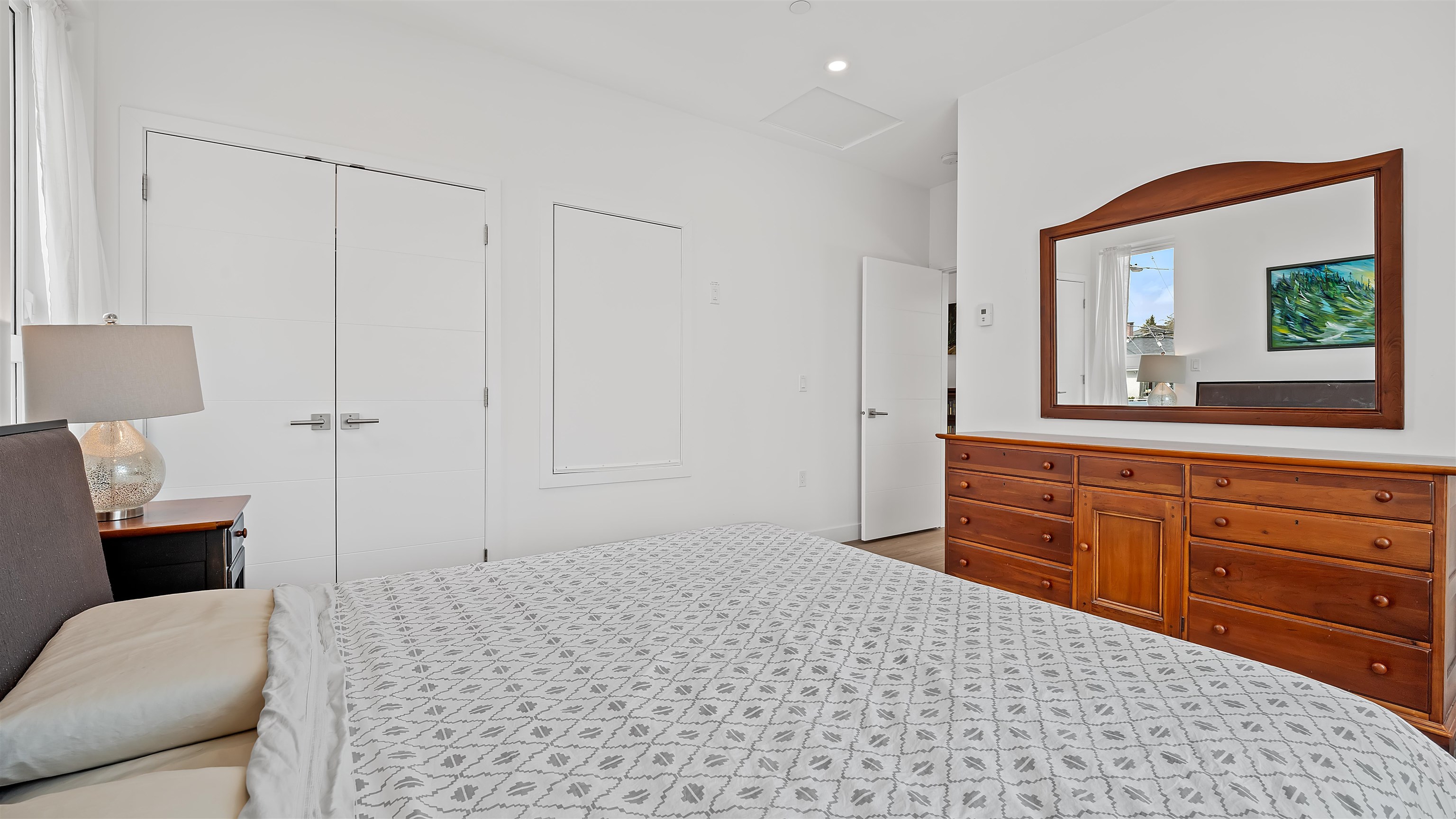 225 E 57TH AVENUE